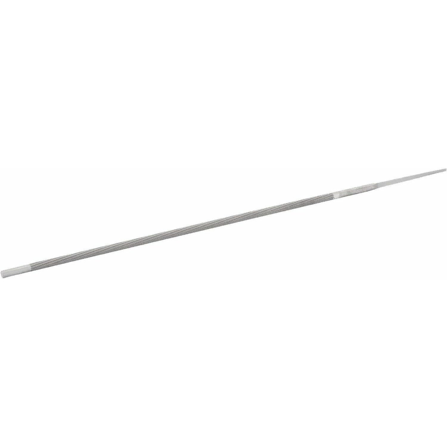 BAHCO Feile Rundkettensäge 4,8x200mm /BAHCO