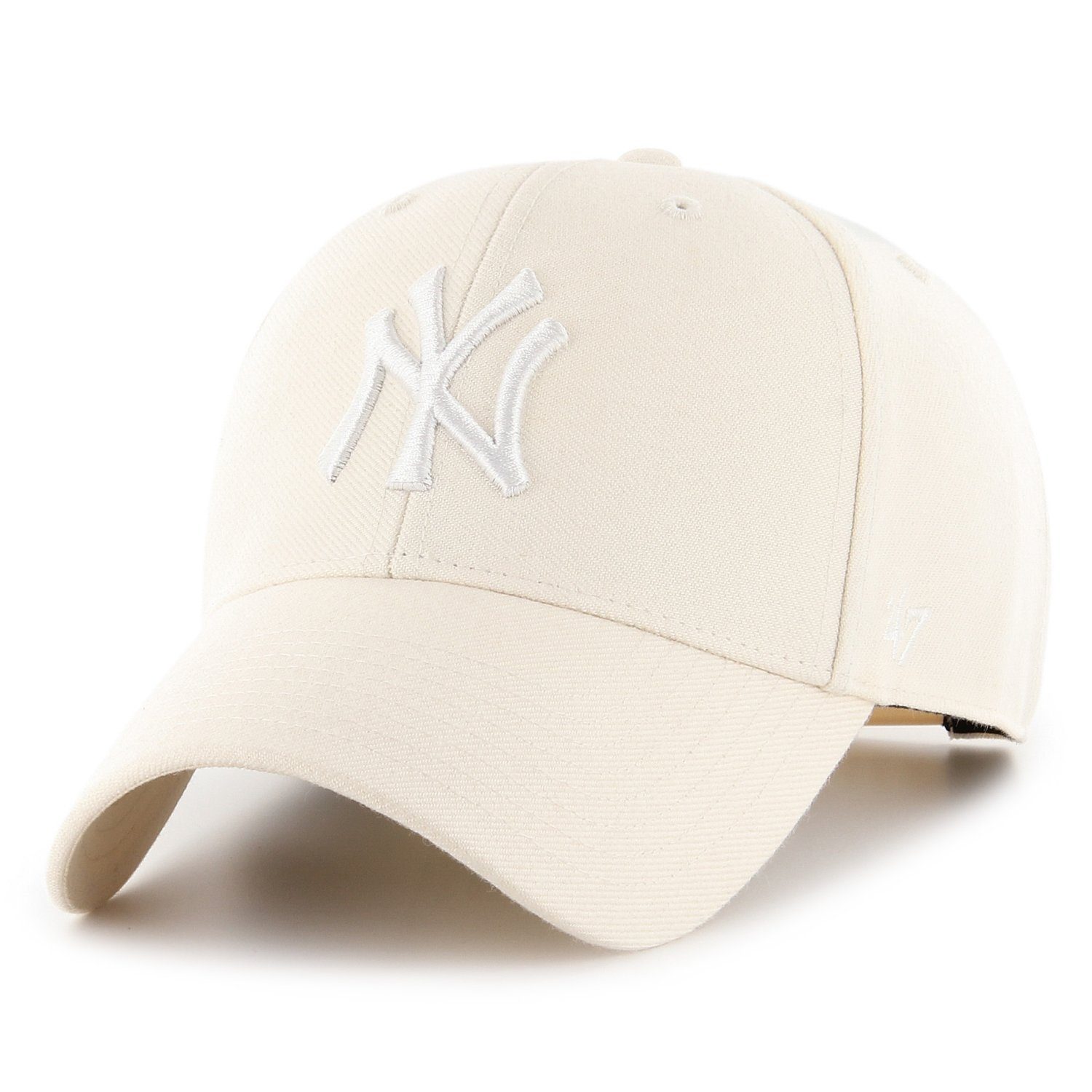 '47 Brand Snapback Cap MLB New York Yankees