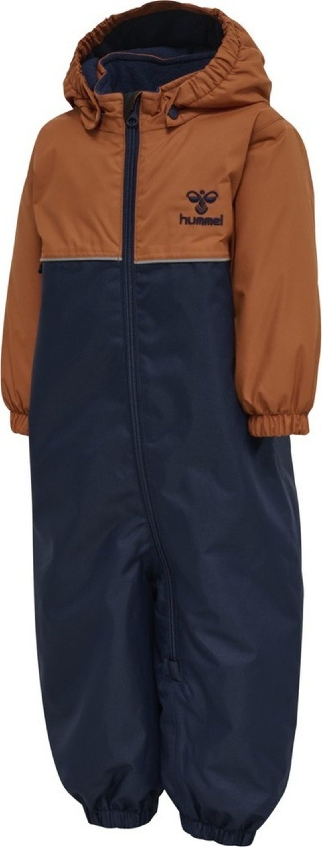 hummel Schneeoverall