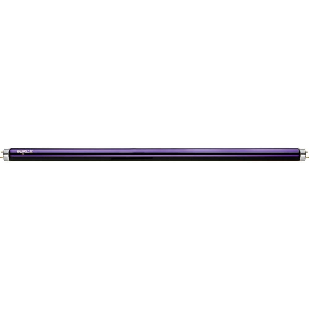 OMNILUX UVC-Leuchtmittel UV-Röhre F20T8