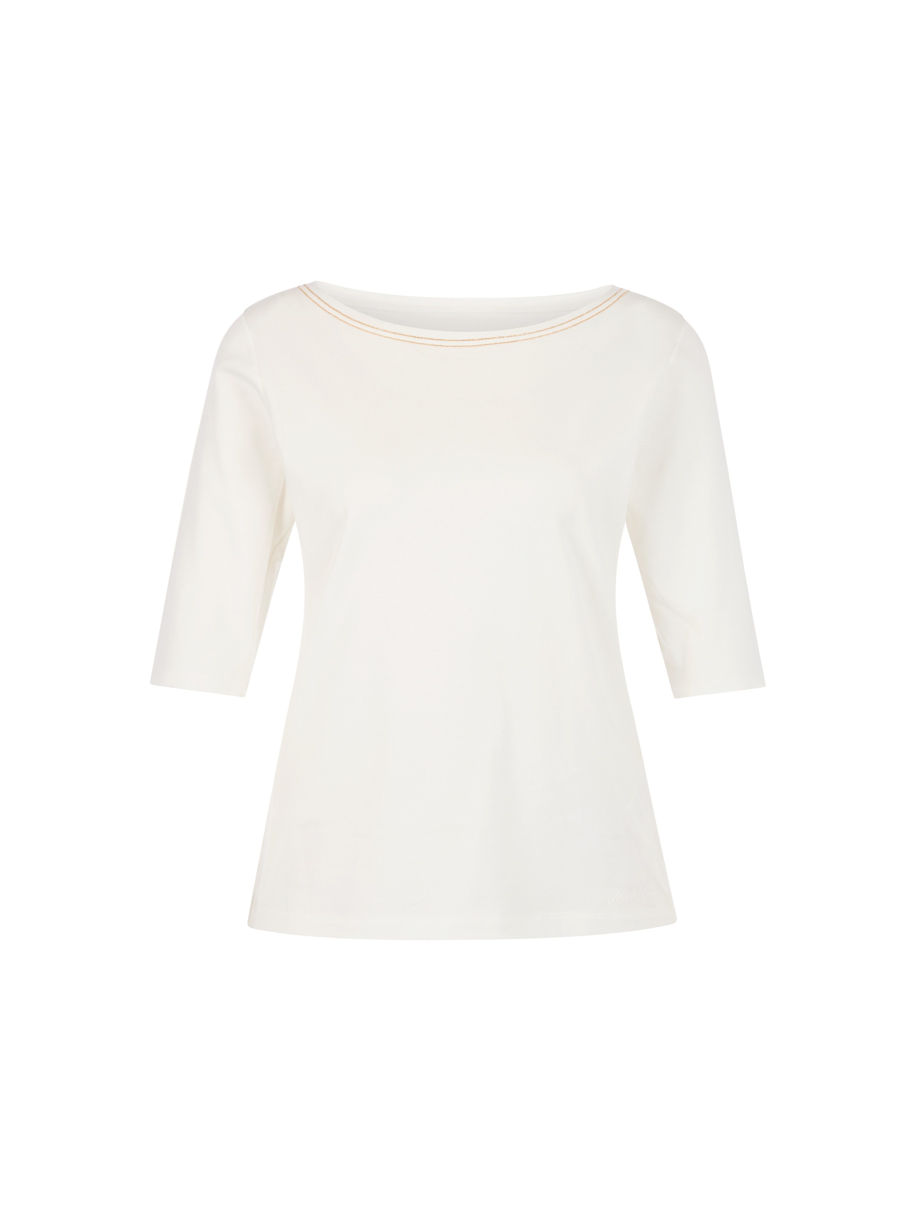 Marc Cain T-Shirt