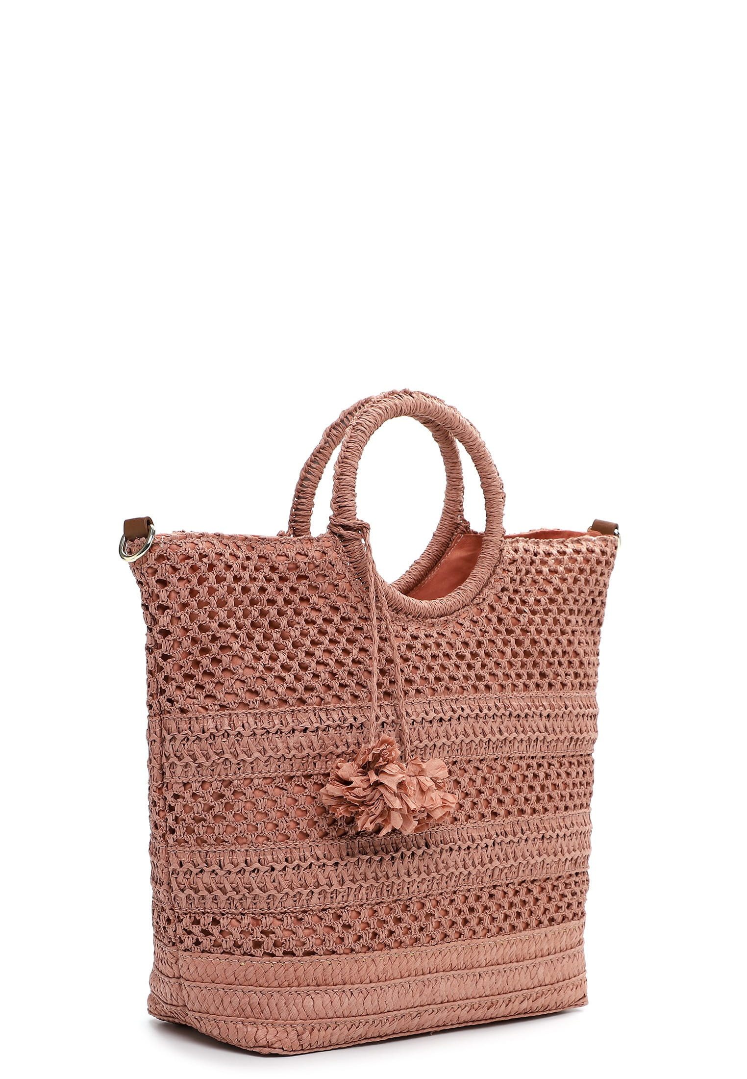 Tamaris Shopper TAS Kassandra, für Damen