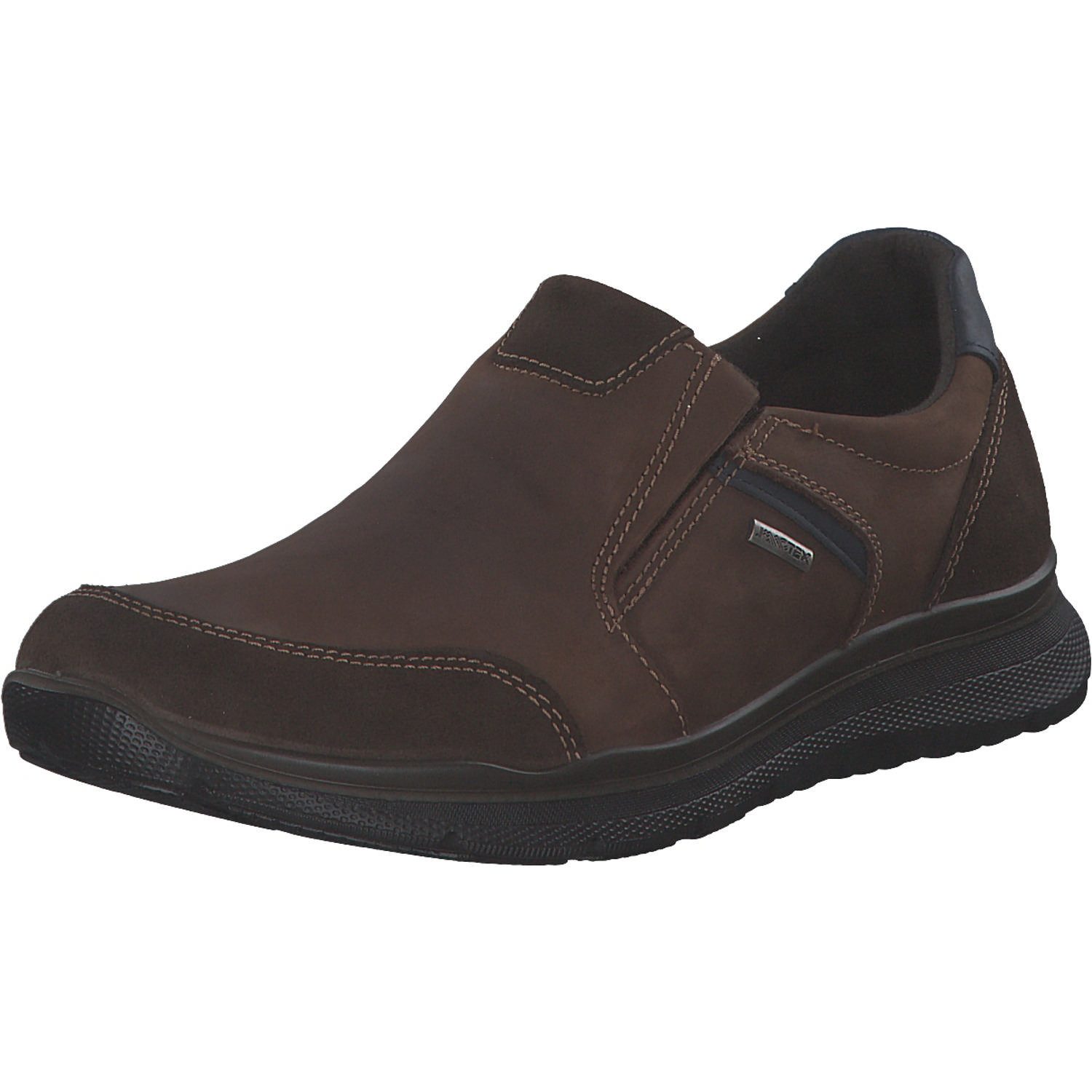 652118 Slipper