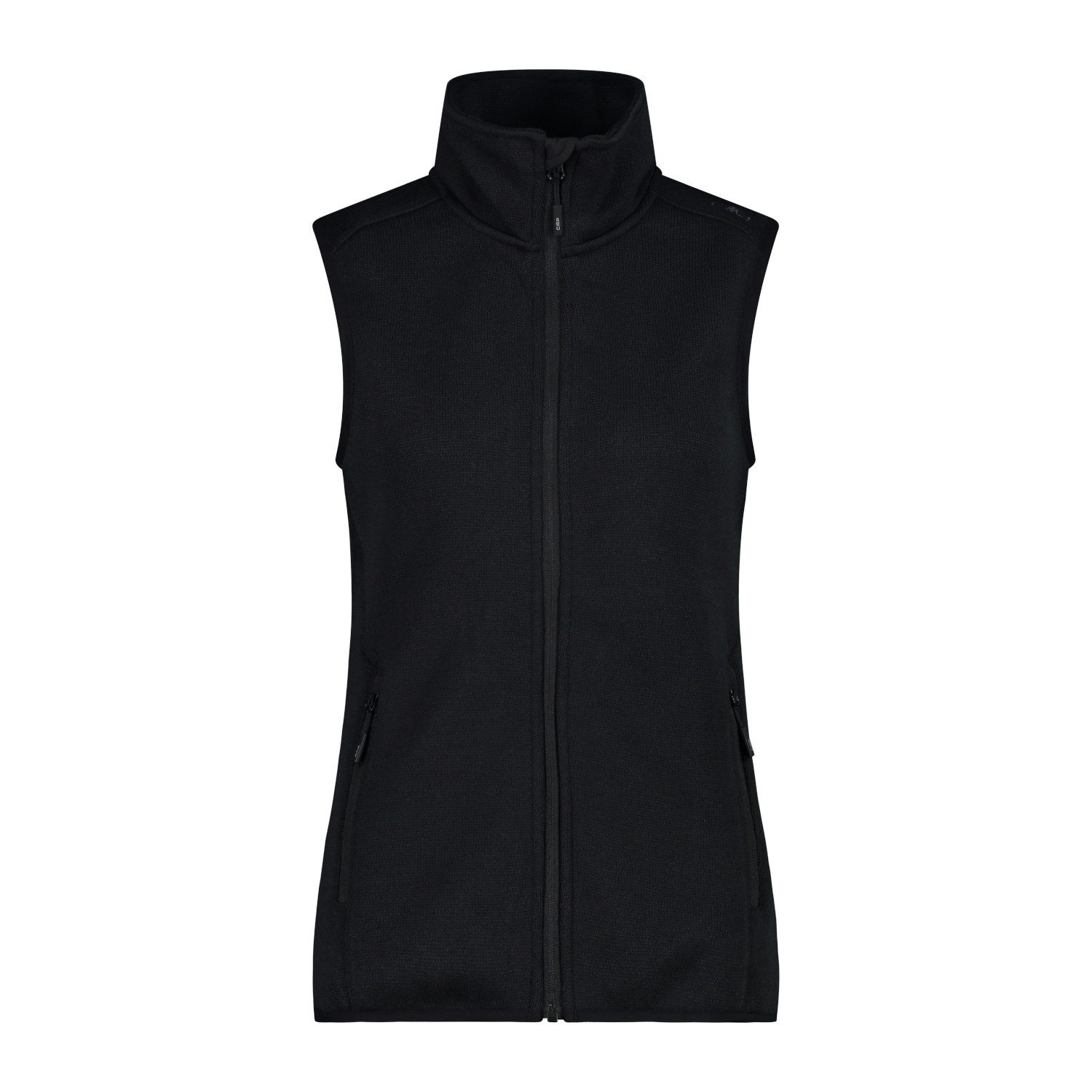 CMP Funktionsweste CMP Damen Weste Woman günstig online kaufen