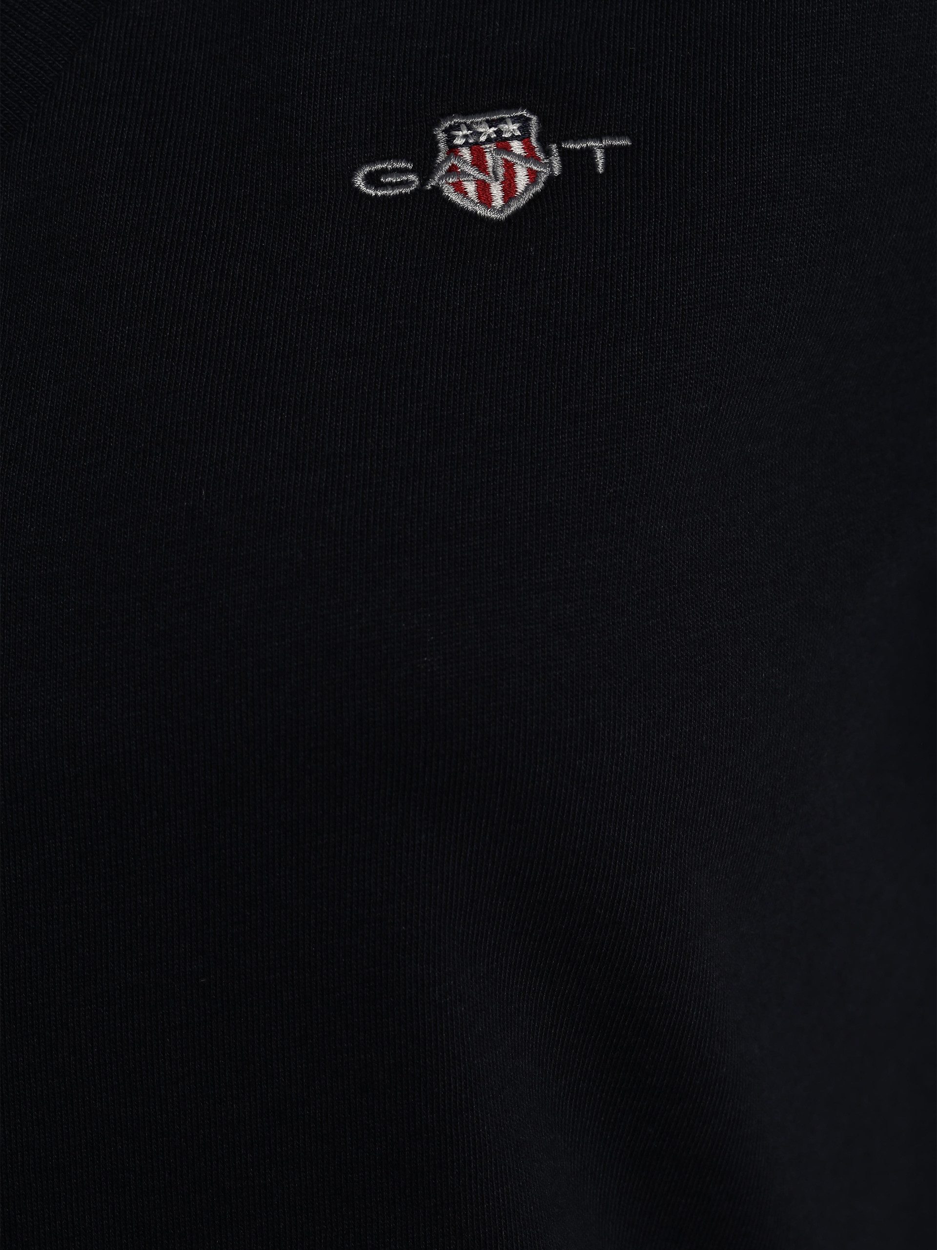 Gant T-Shirt