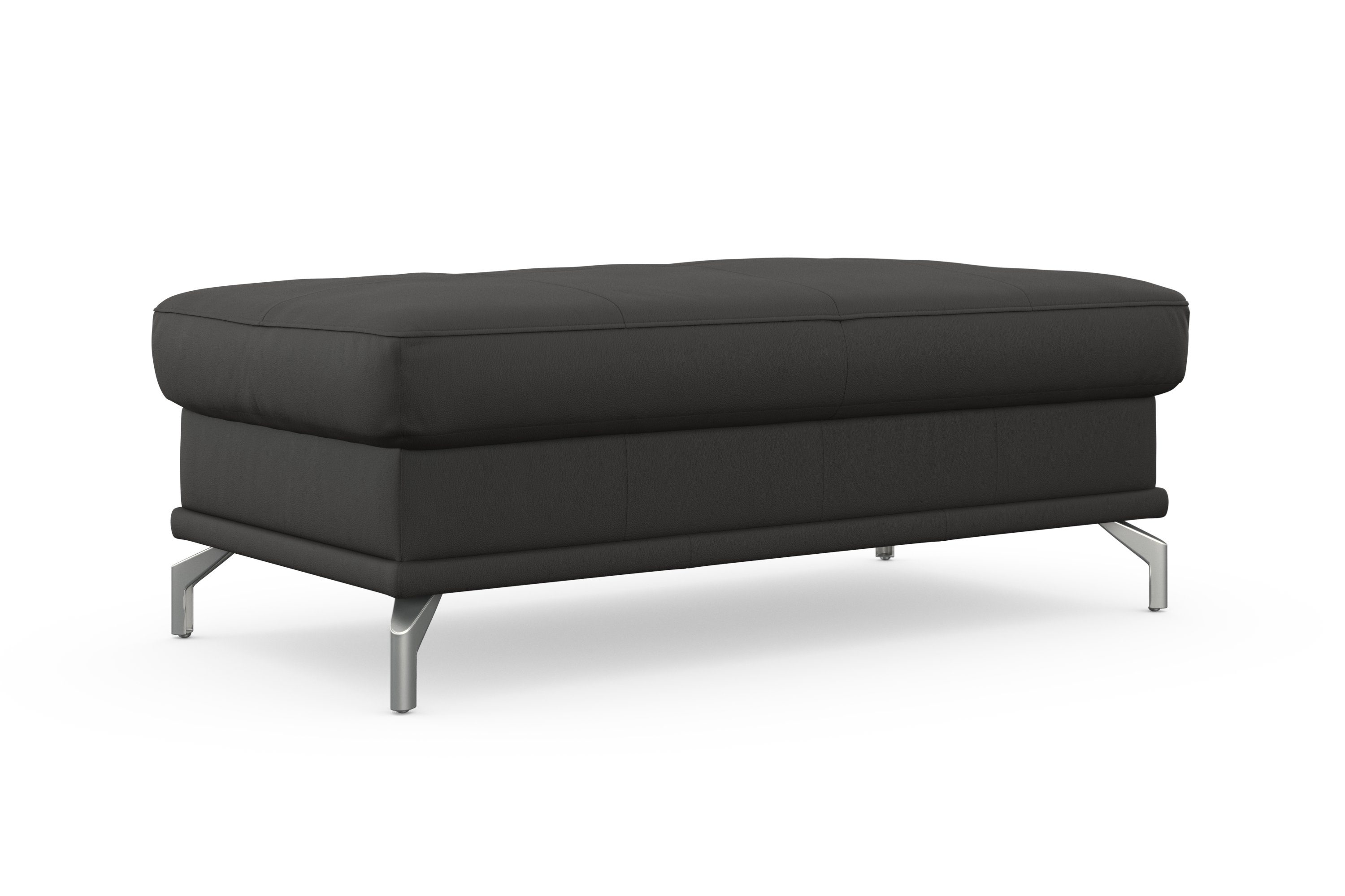 sit&more Hocker "Cabrio" günstig online kaufen