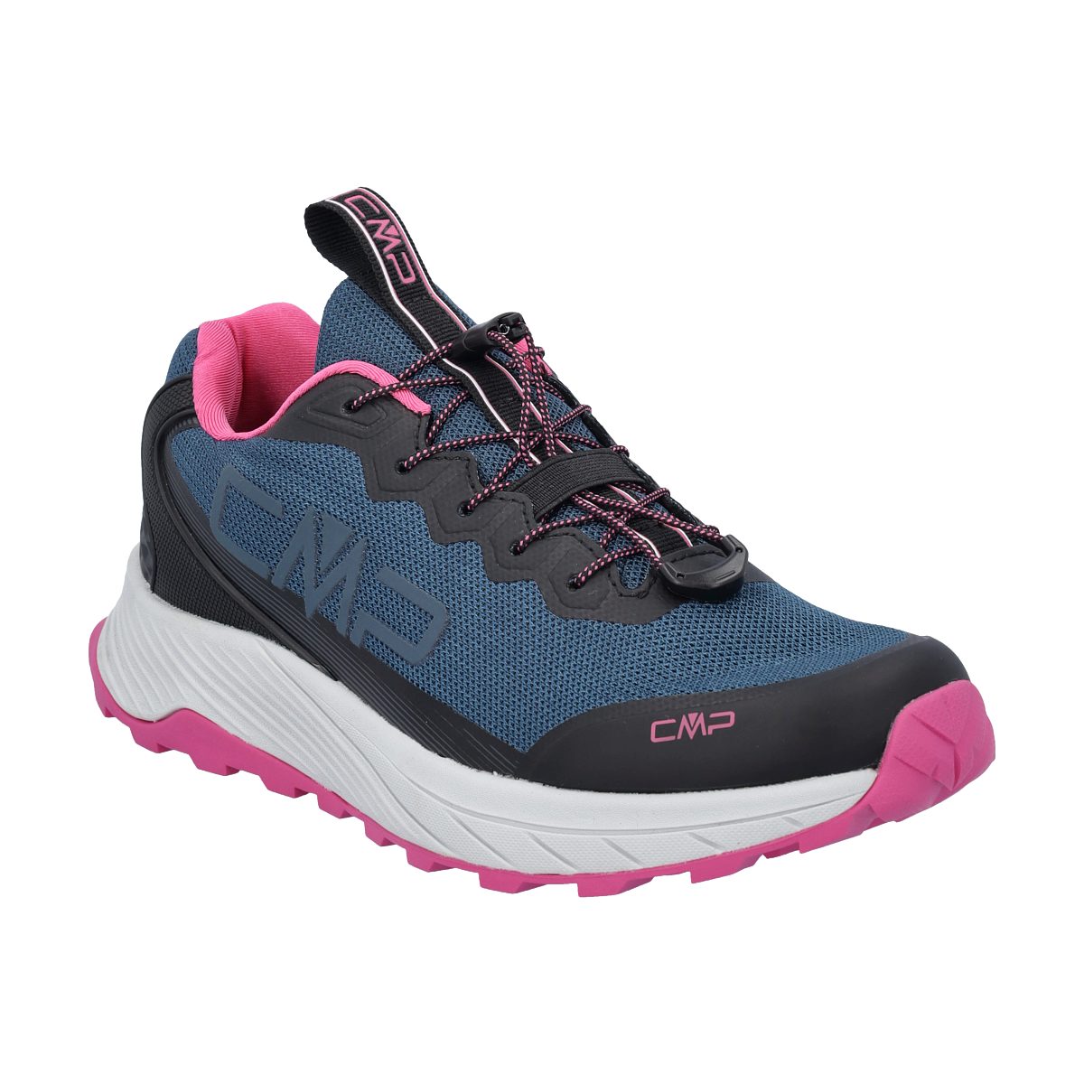 CMP PHELYX WMN WP MULTISPORT SHOES Outdoorschuh wasserdicht günstig online kaufen