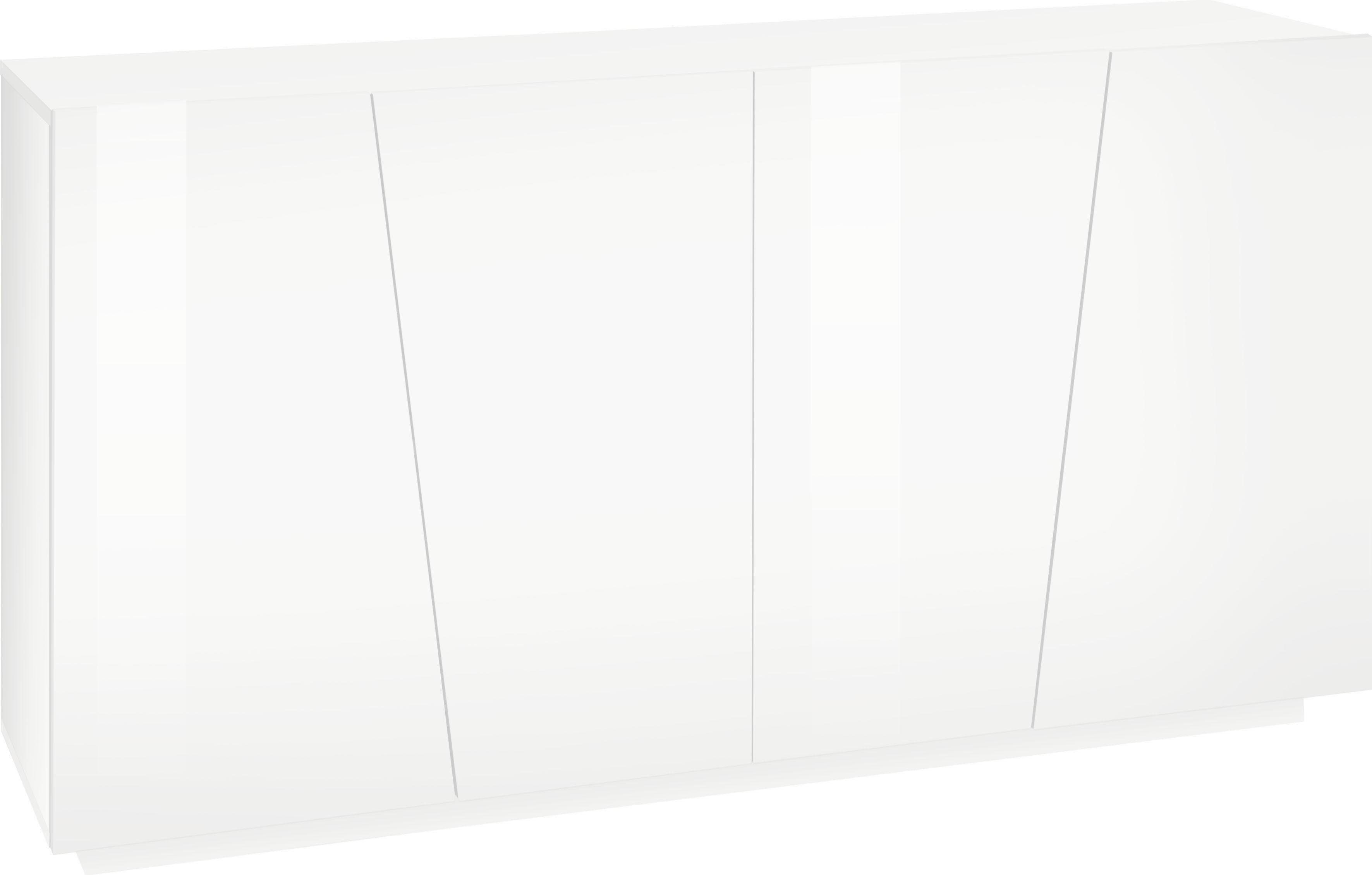 INOSIGN Kommode Vega