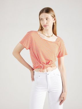 MbyM T-Shirt Lucianna (1-tlg) Plain/ohne Details