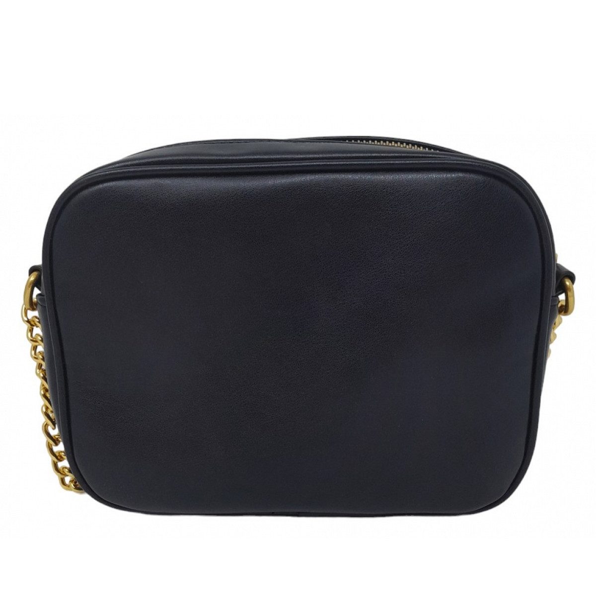 Blauer.USA Handtasche