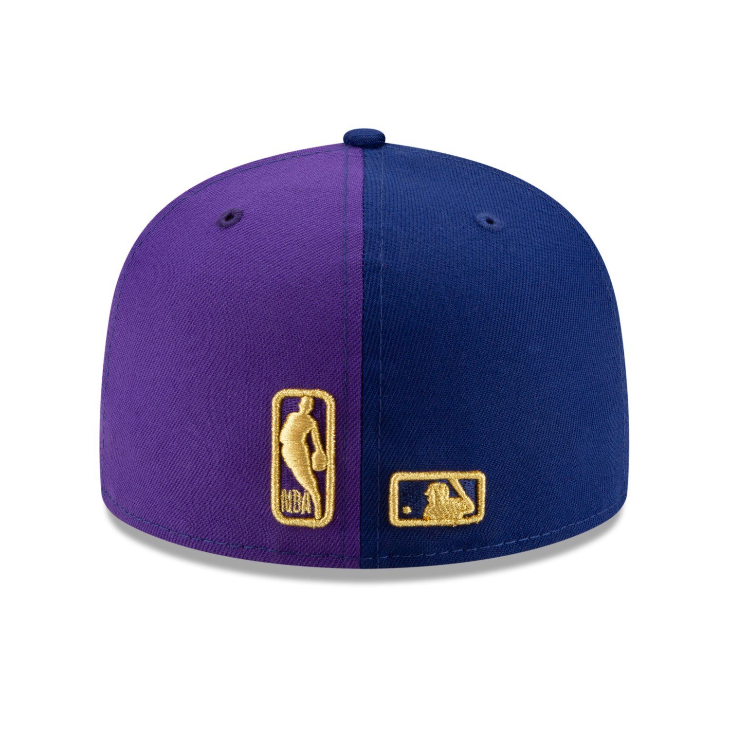Lakers Fitted Era CHAMPS & 59Fifty New Dodgers 2020 LA Cap