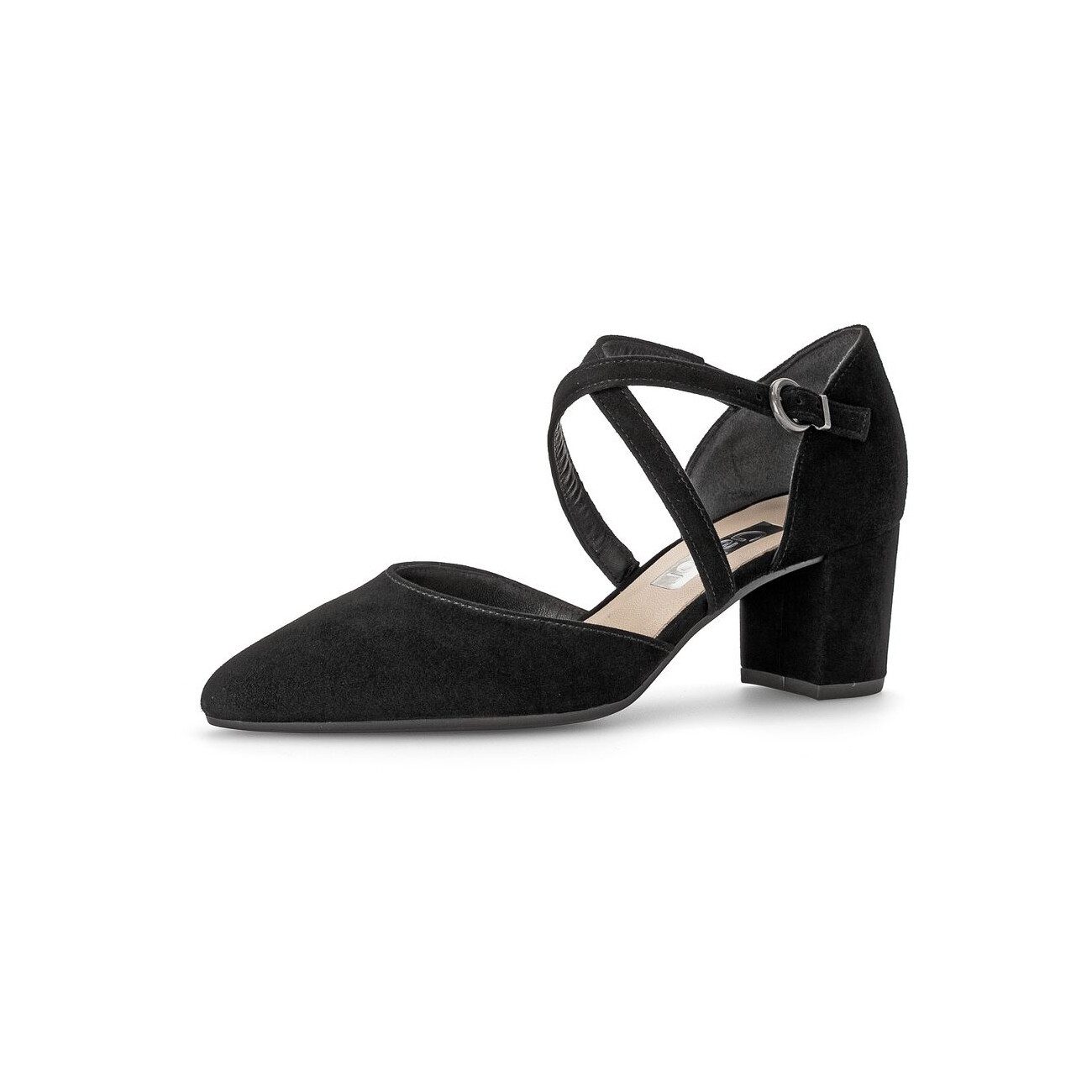 Gabor Pumps günstig online kaufen