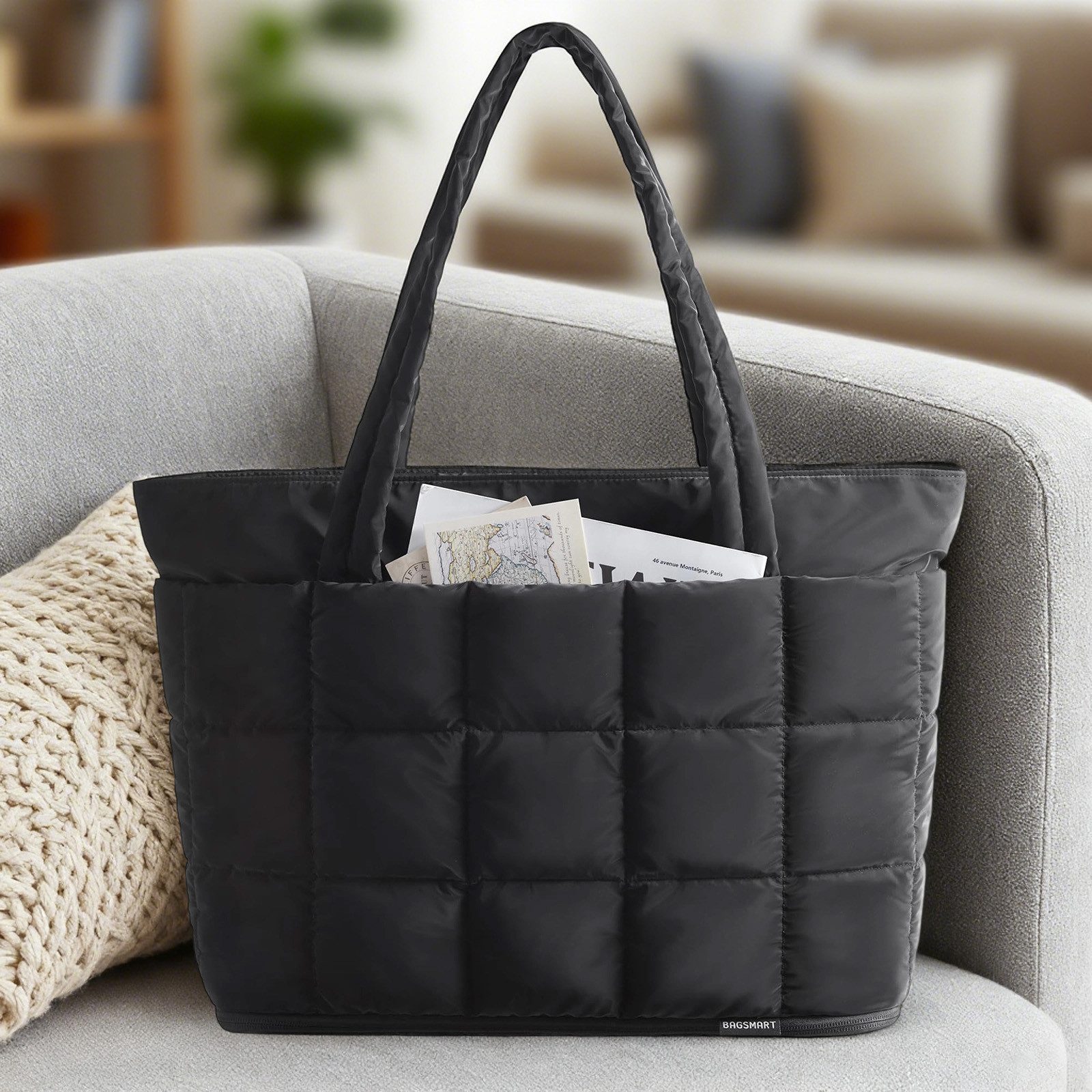 REDOM Schultertasche Reisetasche Sporttasche Reise Umhängetasche Handgepäck günstig online kaufen