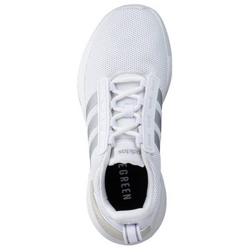 adidas Originals Adidas Core Racer TR21 W Sneaker