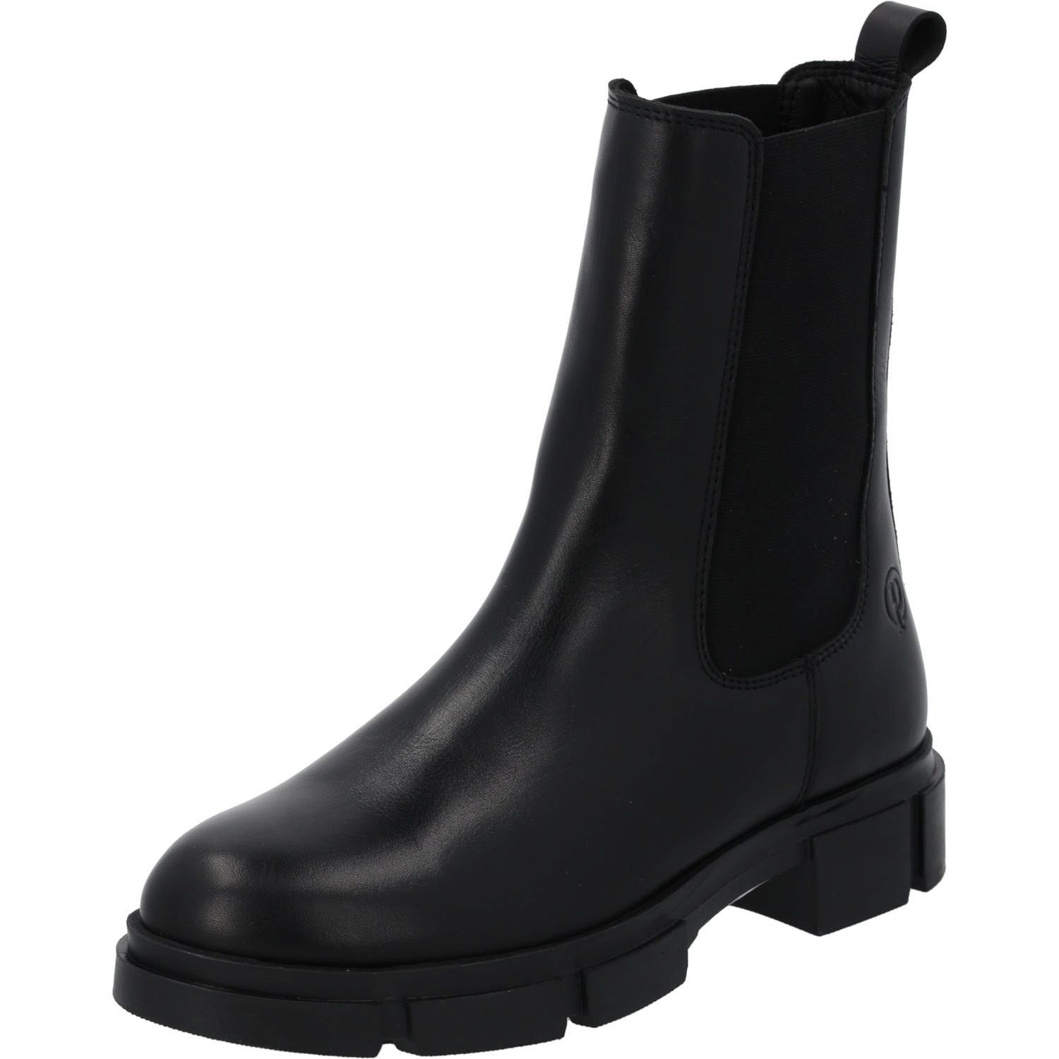 Palado Focne Chelseaboots