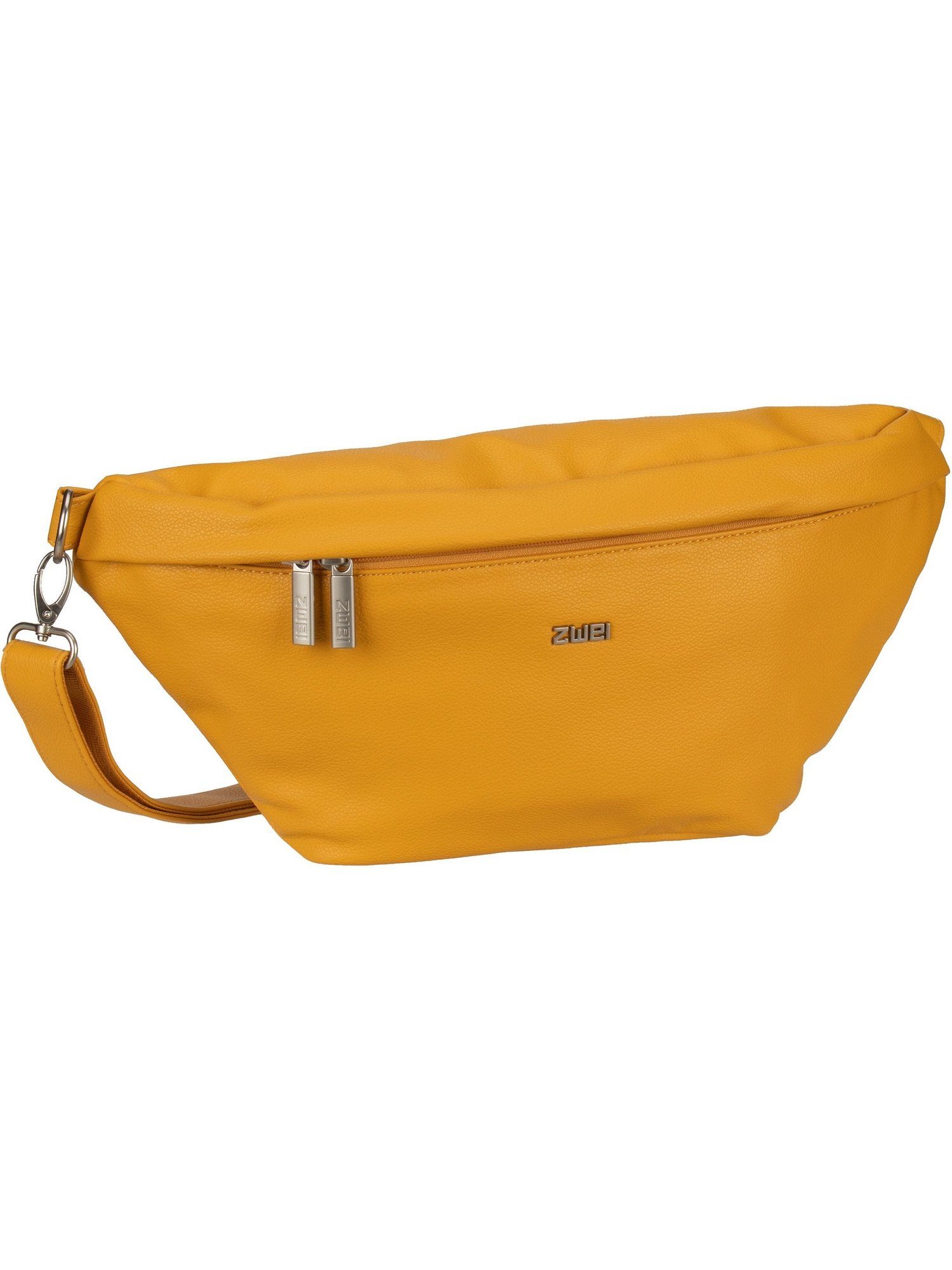 Zwei Gürteltasche Mademoiselle MH80