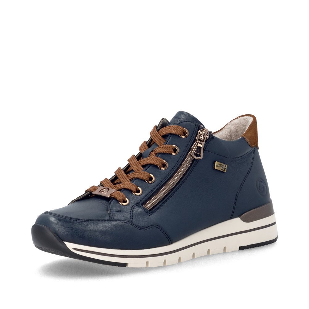 Remonte Stiefelette