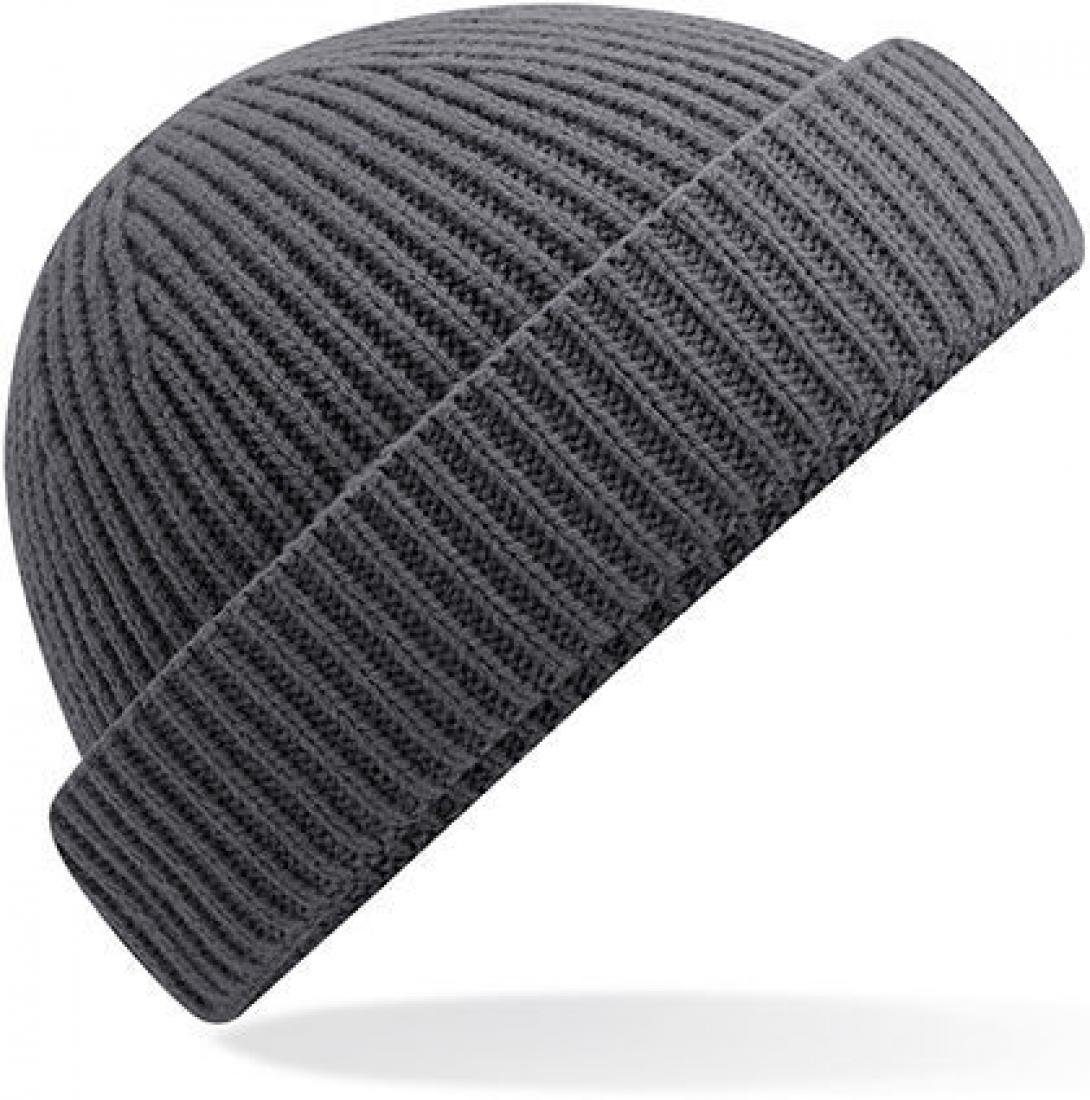 Graphite Grey
