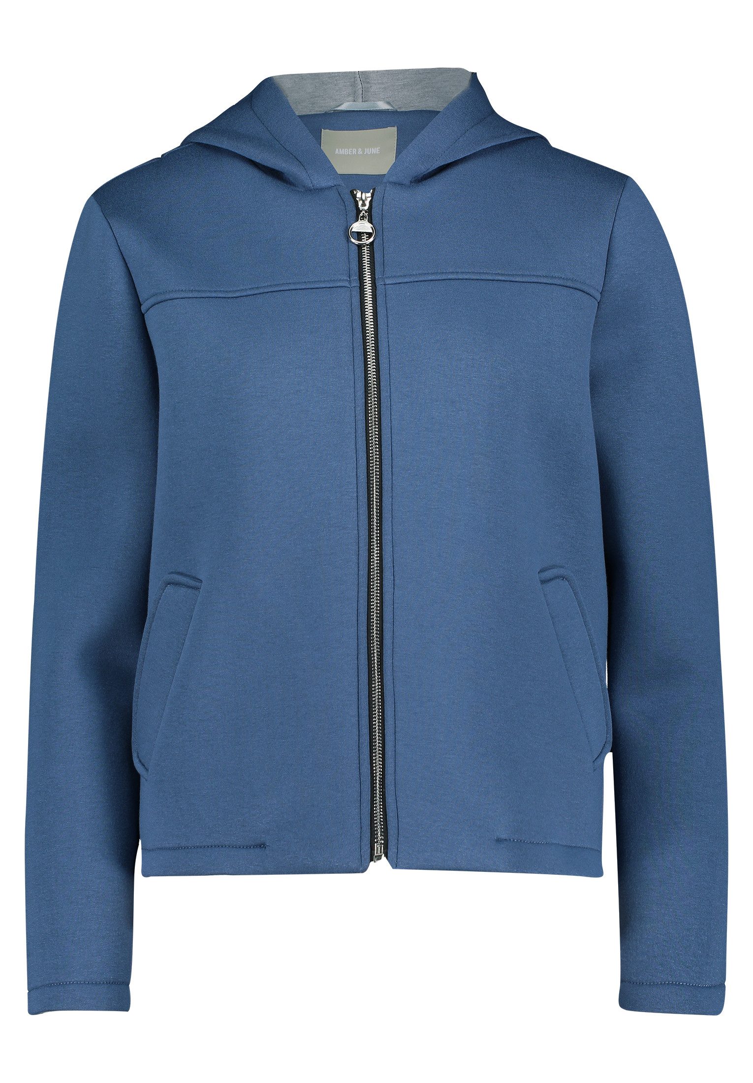 Amber & June Outdoorjacke Amber & günstig online kaufen