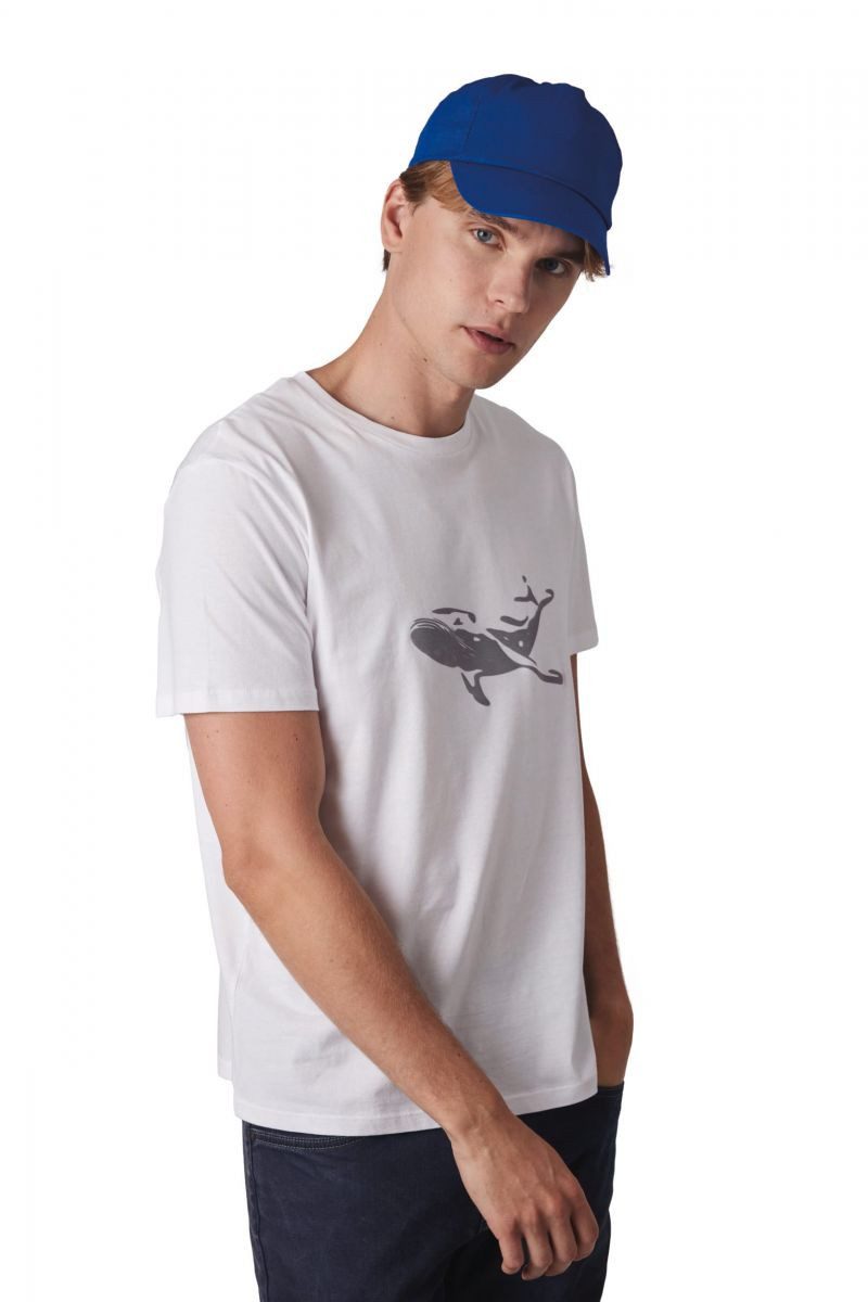 K-UP Baseball Cap Kappe  5-Panels