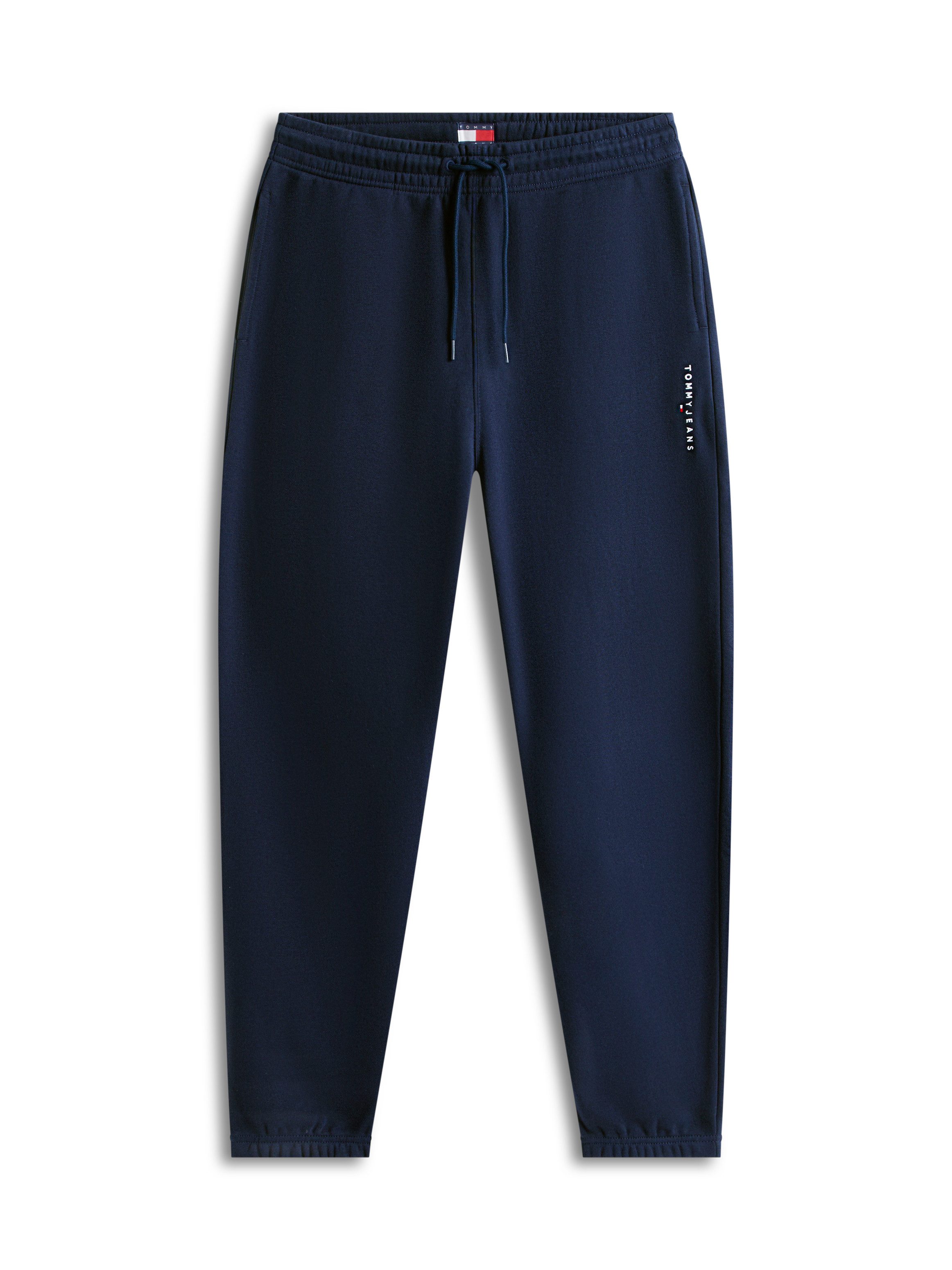 Dark Night Navy