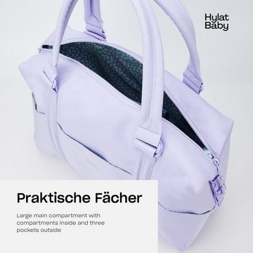 Hylat Baby Schultertasche Produkte für Kinder