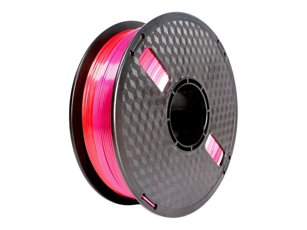 Gembird Filament