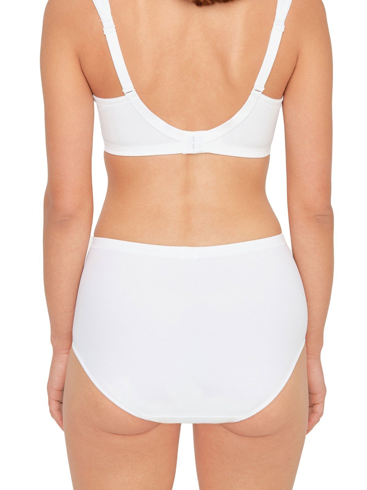 Susa Miederslip Miederslip London (Stück, 1-St)