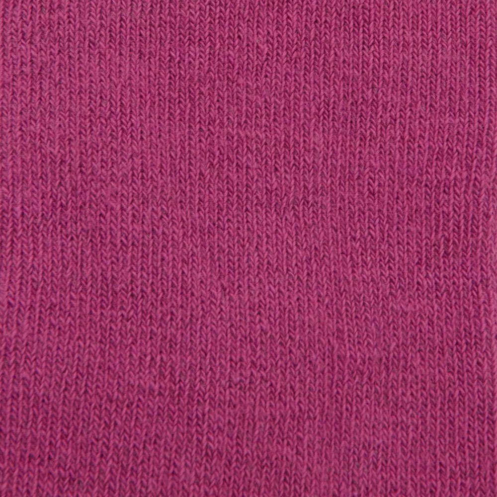 Ewers pink (2 St. Uni hoher Baumwollanteil Strumpfhose 2er-Set) Strumpfhose