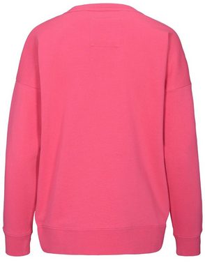 BASEFIELD Sweatshirt