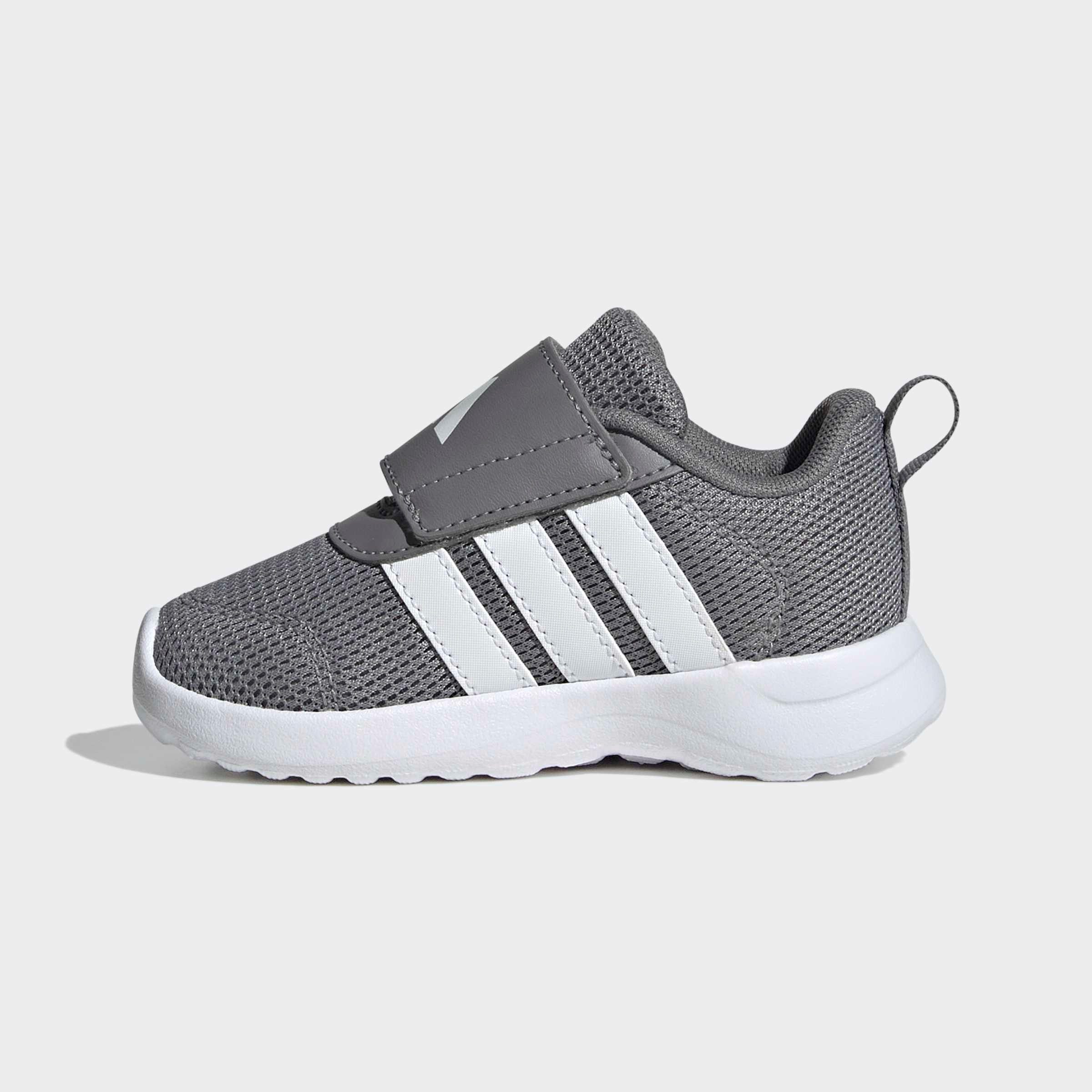 adidas Sportswear VL MOVE KIDS Sneaker für Kinder