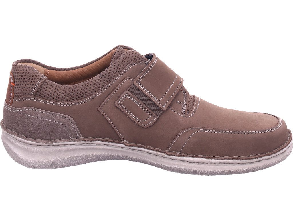 Josef Seibel Anvers83 Slipper