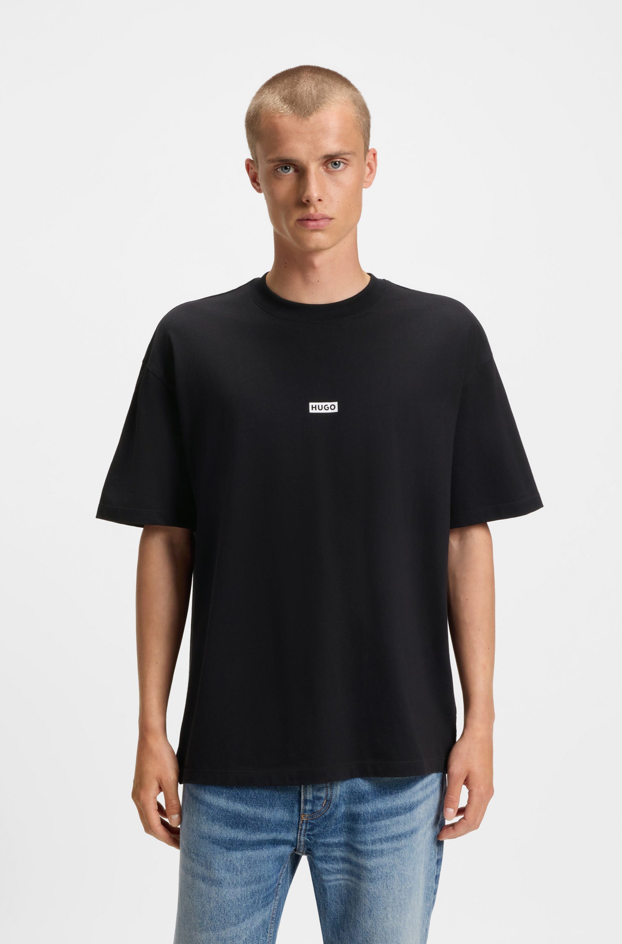 T-Shirt Nalono