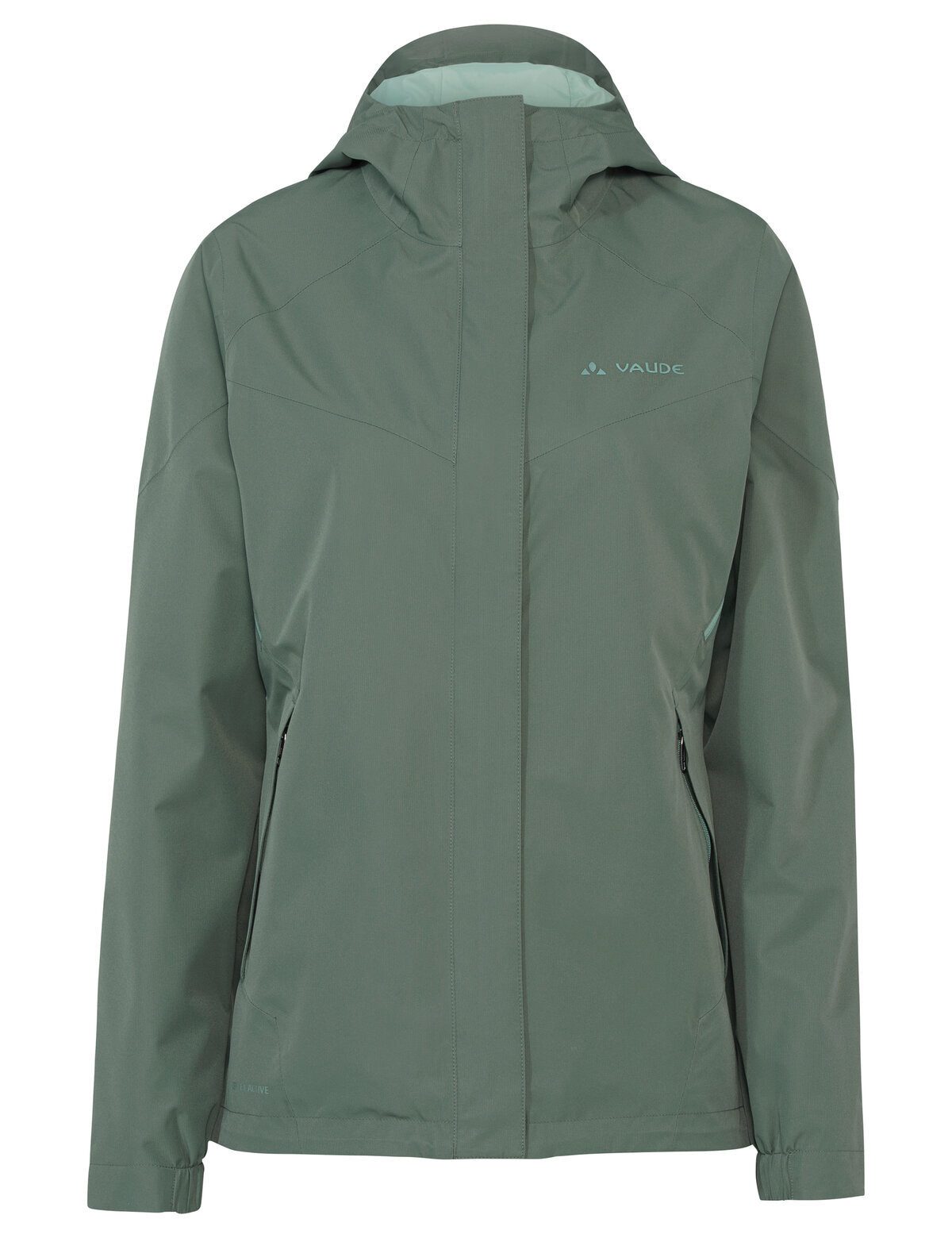 Outdoorjacke SE Women's Strona 2L Jacket