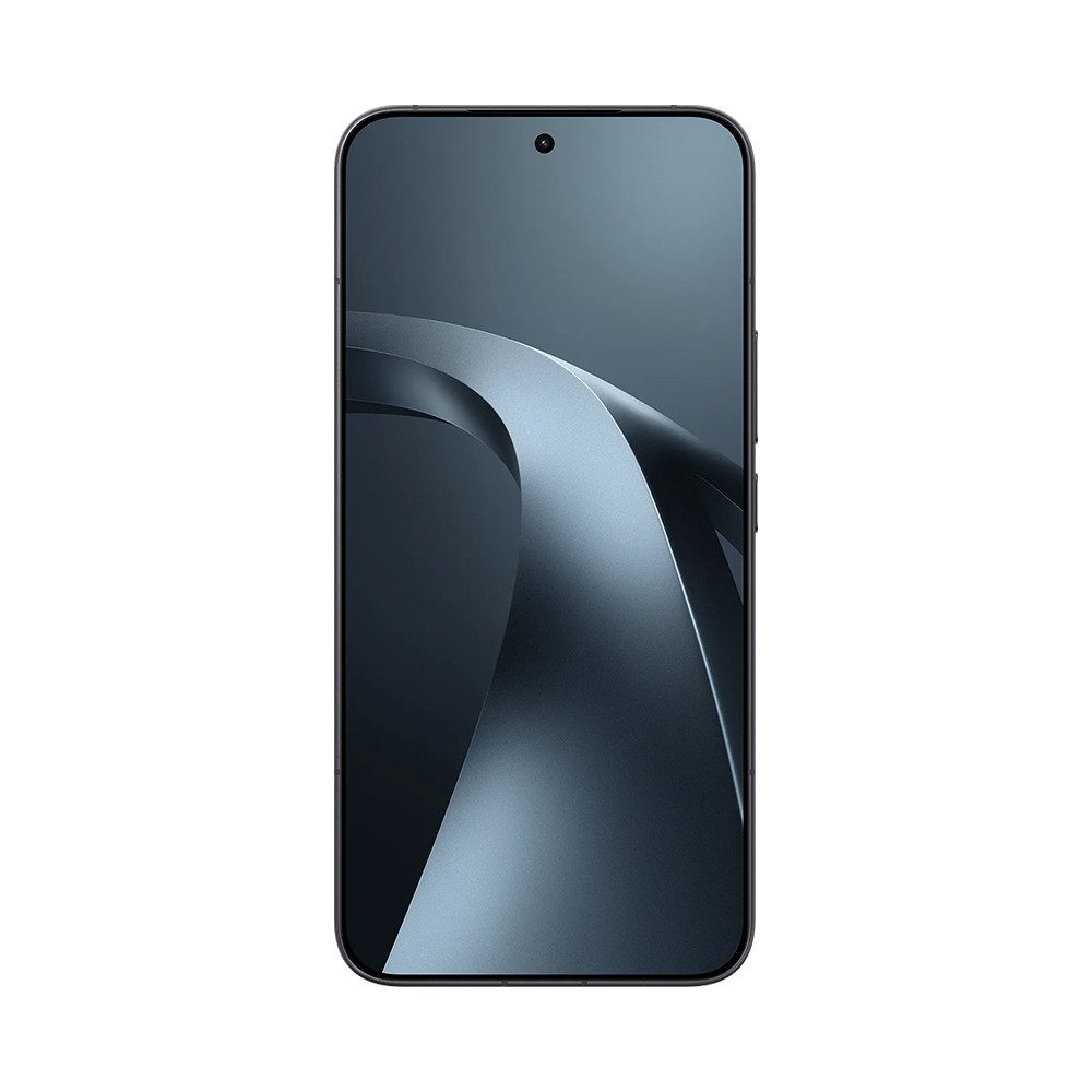 Xiaomi 17T Pro 5G Smartphone (256 GB Speicherplatz, 50 MP Kamera)