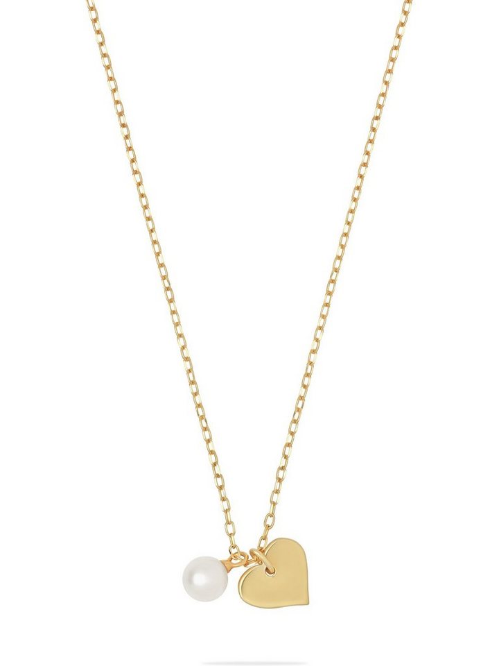 CHRIST Goldkette CHRIST Damen-Kette 375e... CHRIST Goldkette CHRIST Damen-Kette 375e...