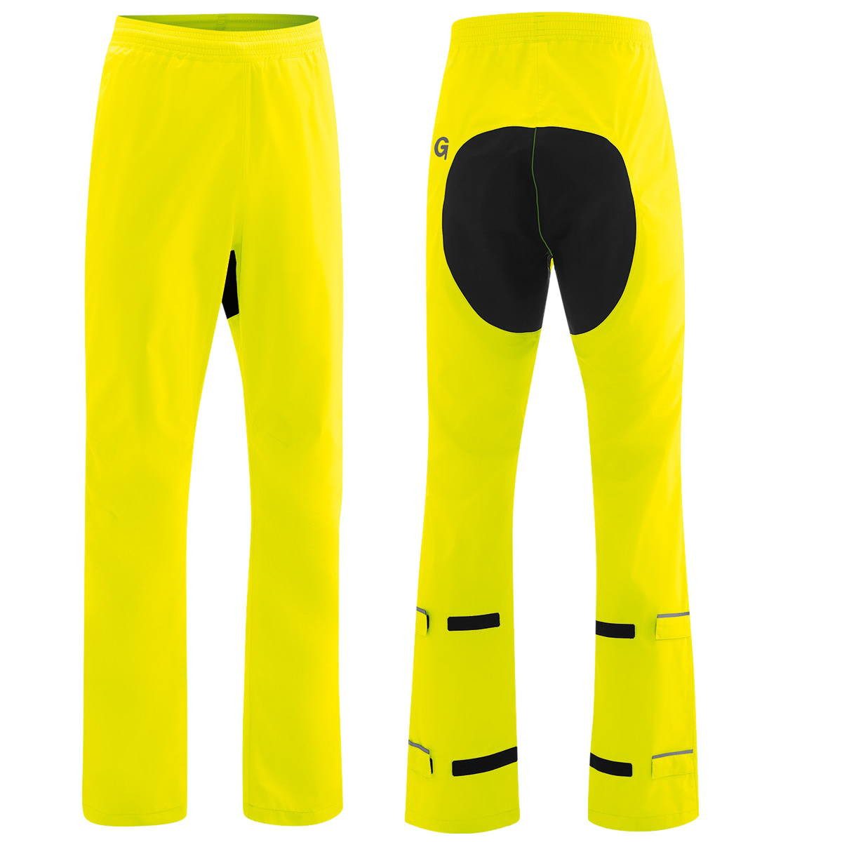 RennerXXL Regenhose Gonso Drainon XXL Überhose günstig online kaufen