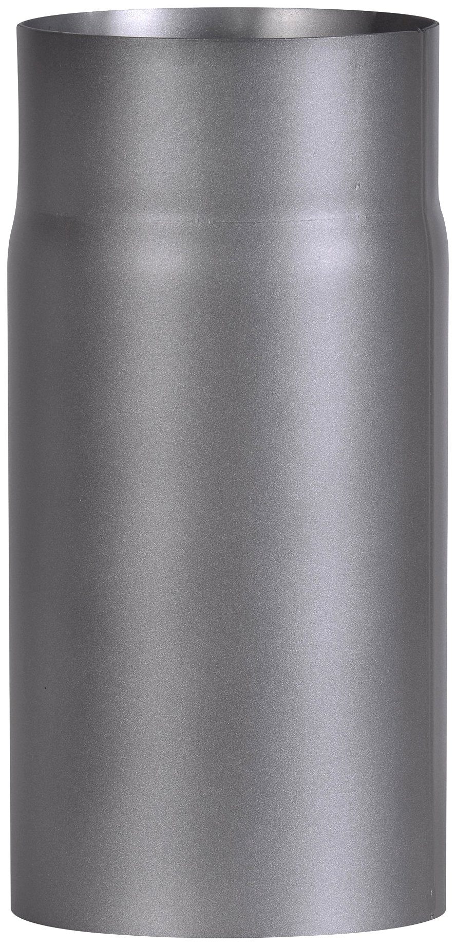 Firefix Ofenrohr, 130 mm, 250 mm lang