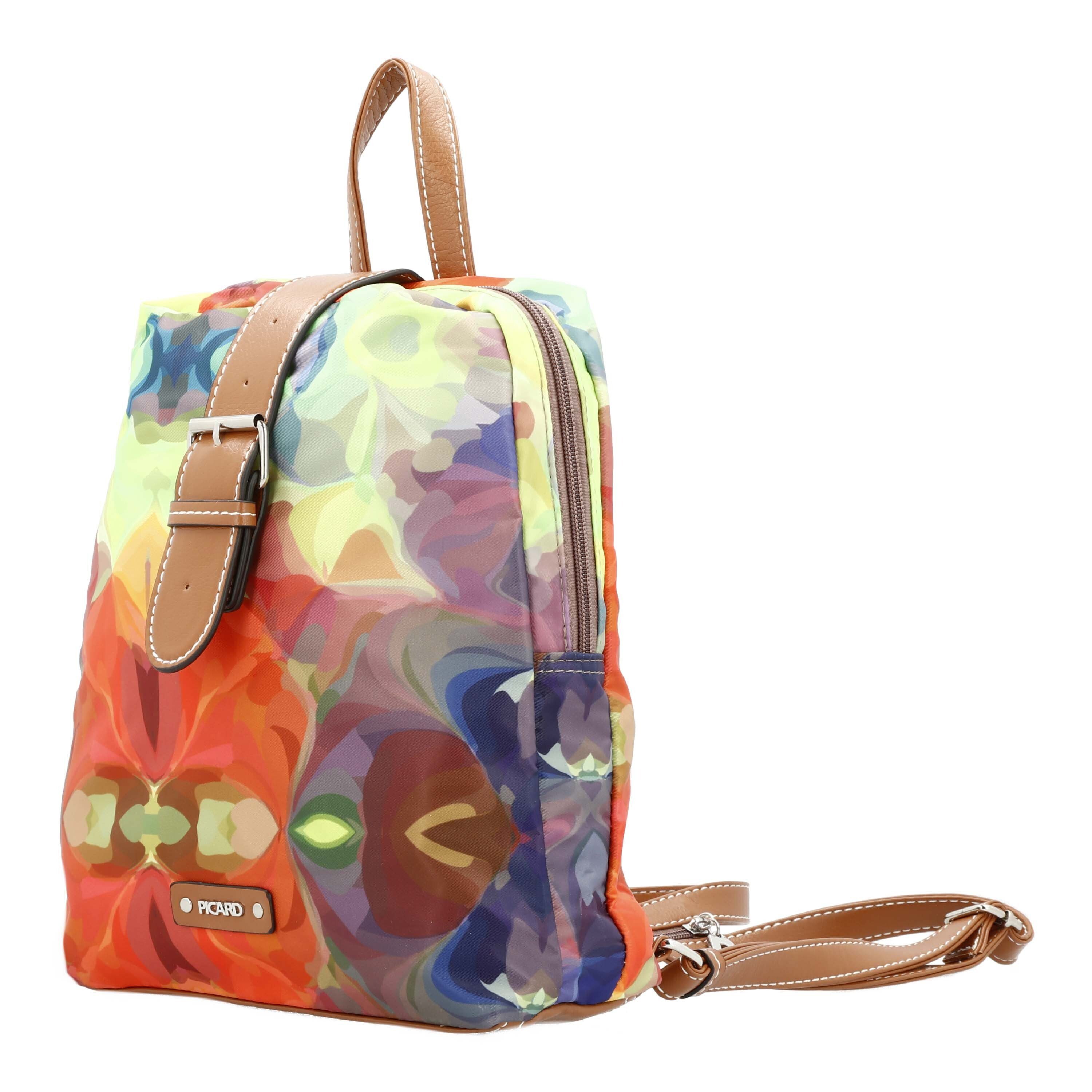 Picard Rucksack PICARD Rucksack Sonja aus günstig online kaufen