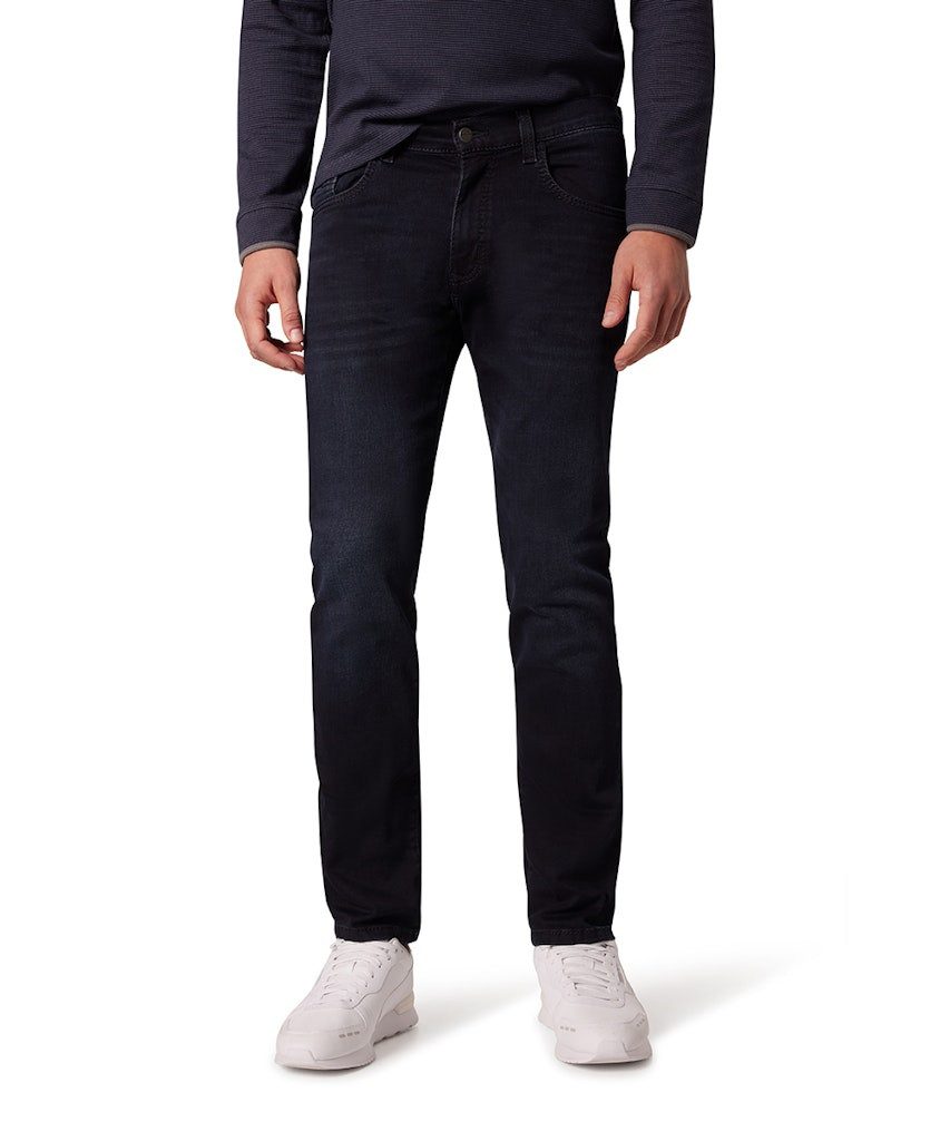 Pioneer Authentic Jeans Stretch-Jeans Rando 16741/06596 günstig online kaufen