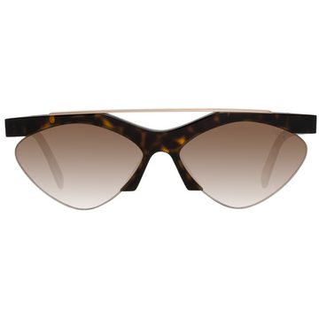 EMILIO PUCCI Sonnenbrille EP0137 5952F