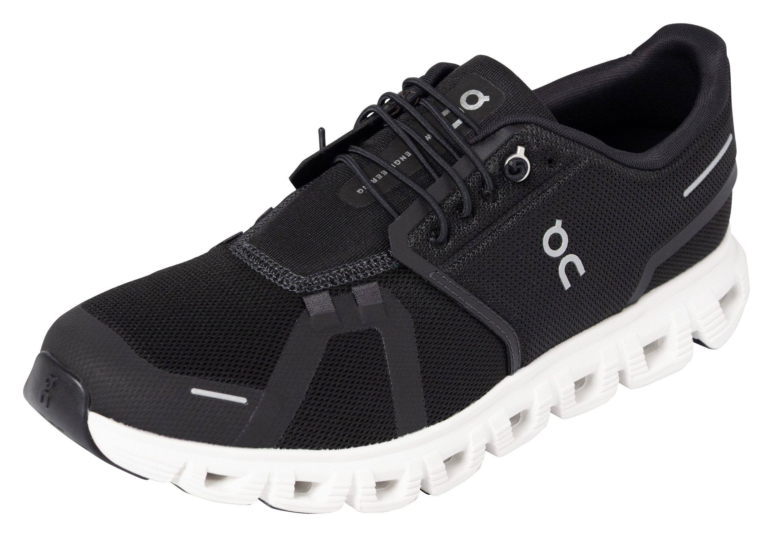 ON RUNNING Cloud 6 Sneaker