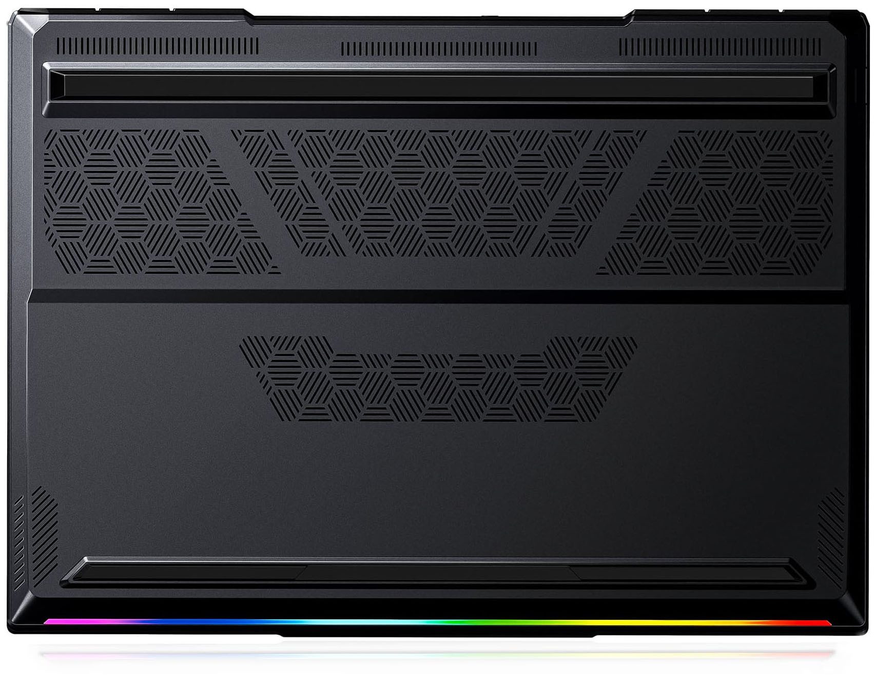 CAPTIVA Highend Gaming R10-1160GE Gaming-Notebook (40,6 cm/16 Zoll, AMD Ryzen 9 9955HX, GeForce RTX 5080, 32 GB, 1000 GB SSD)