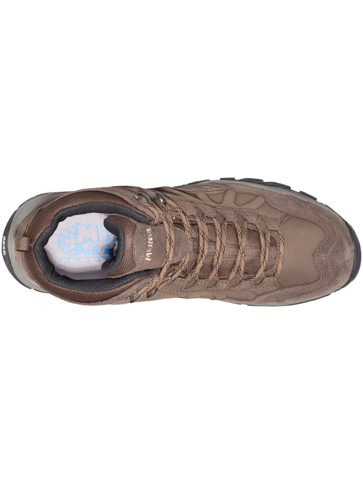 Meindl Nebraska Mid GTX® Wanderschuh