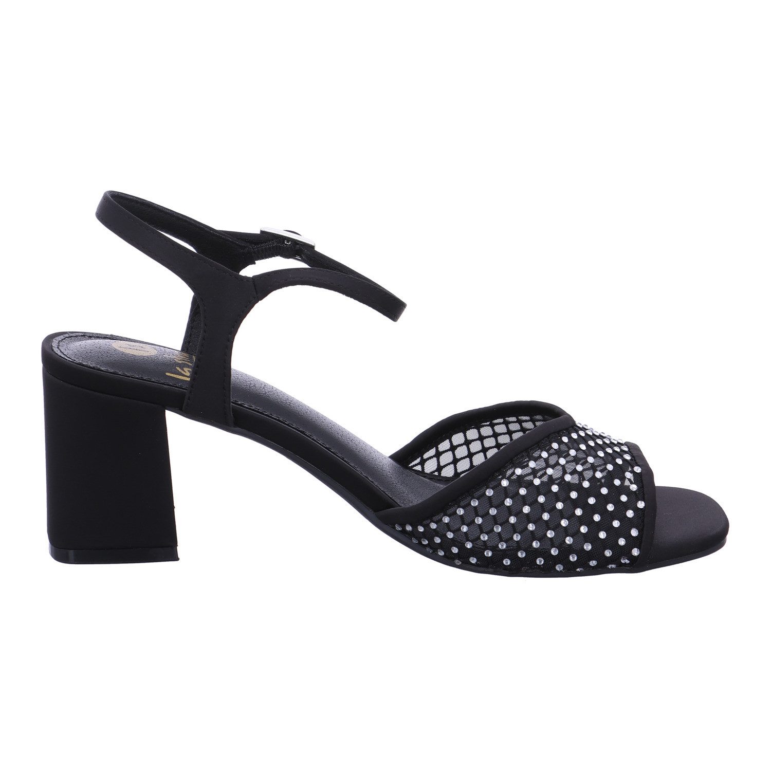 La Strada High-Heel-Sandalette