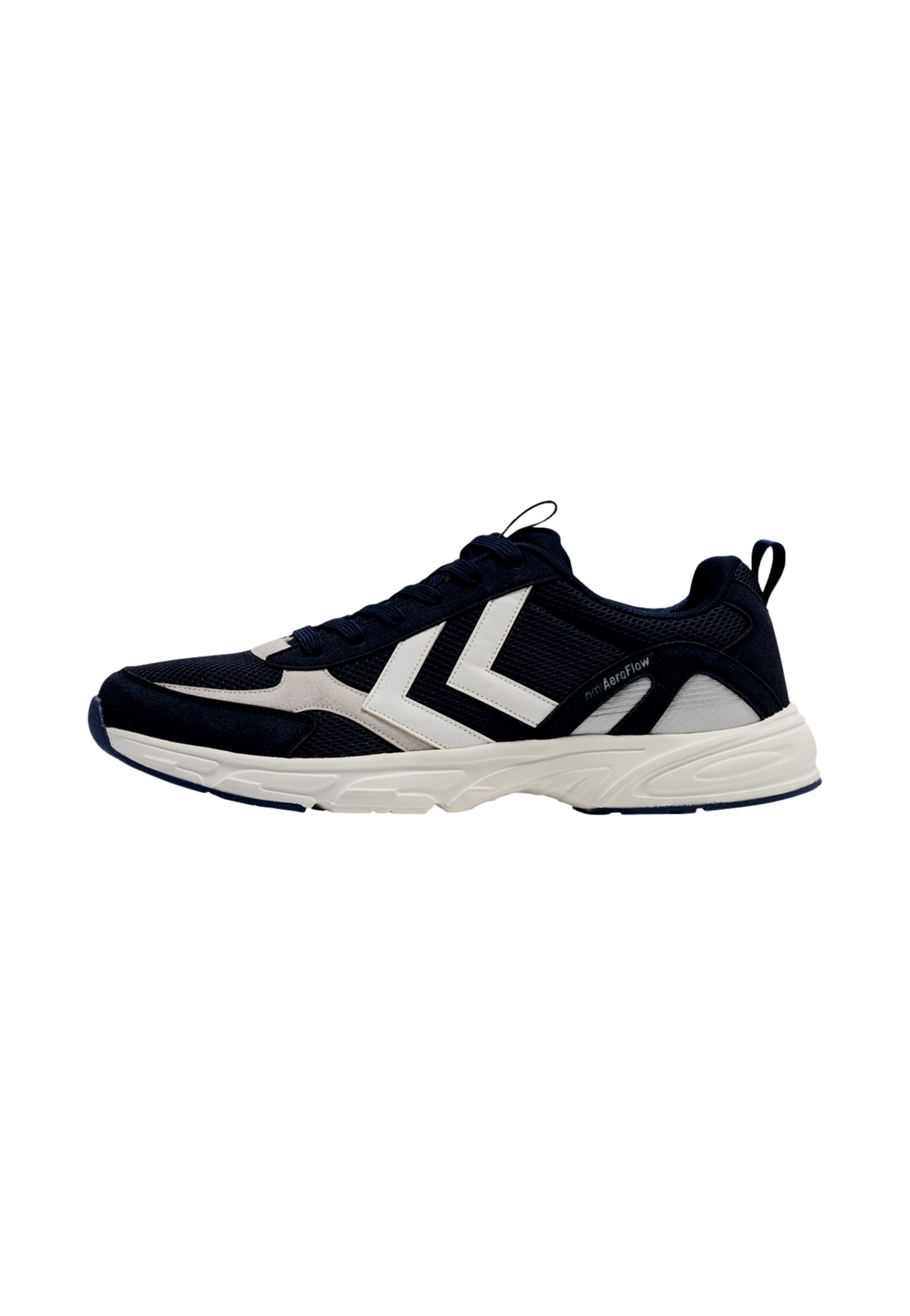 hummel Sportschuhe HML COREFORCE ONE Sneaker Sneaker