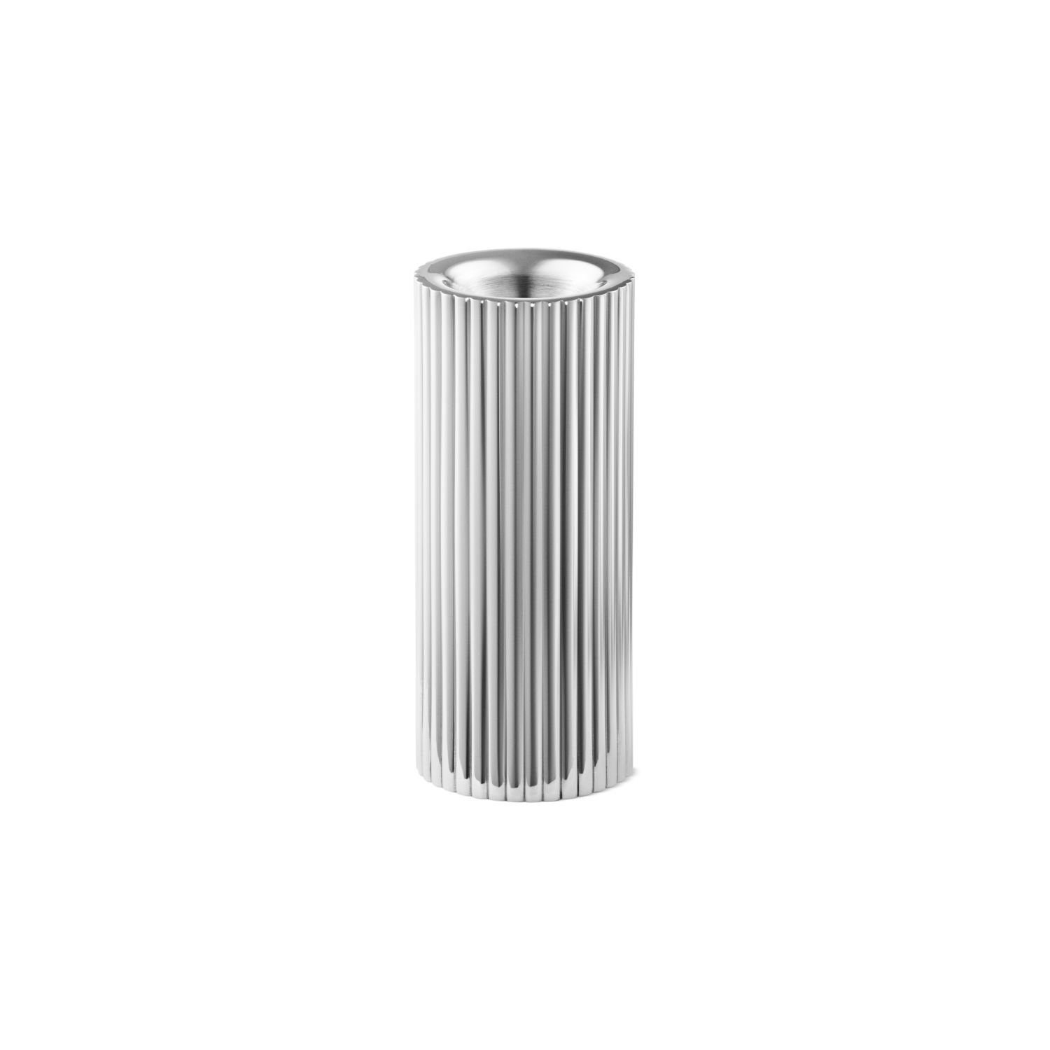 Kerzenhalter Bernadotte Mittel
