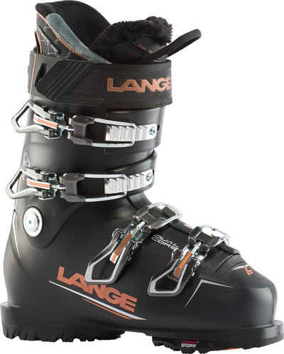 Lange RX 80 W LV GW (BLACK) Skischuh