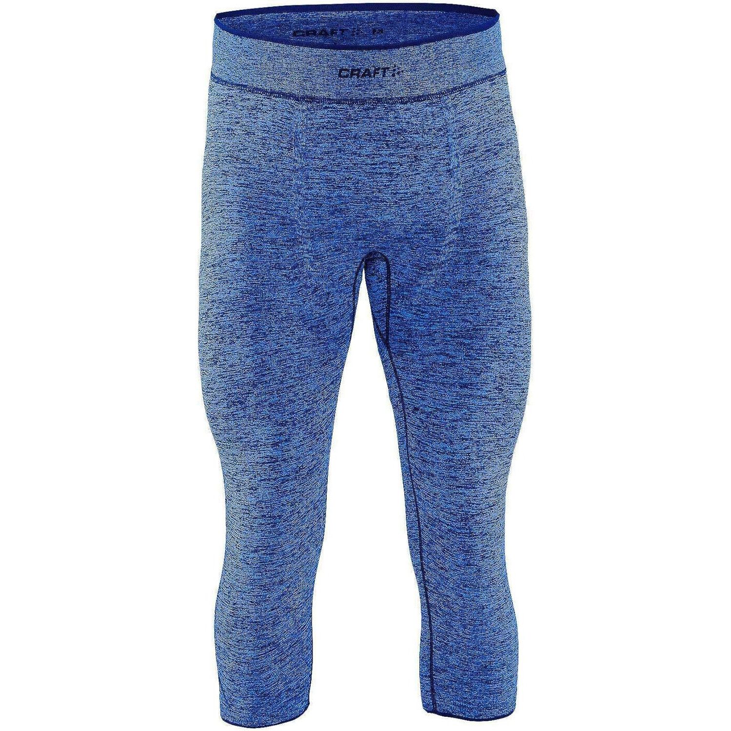Funktionsunterhose Craft CORE Dry Active Comfort Knickers Funktionsunterhose blue Herren