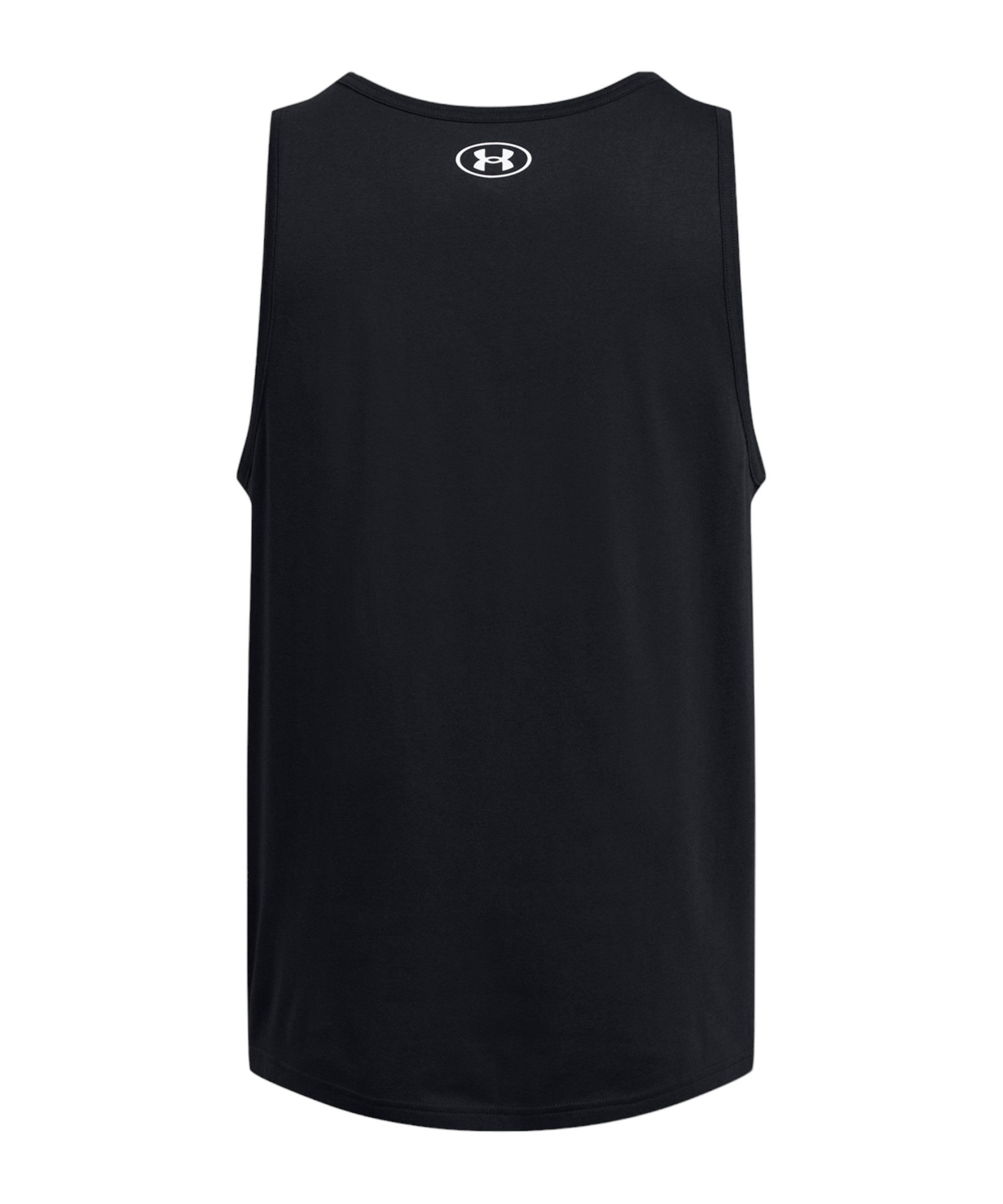 Under Armour® Tanktop Under Armour Sportstyle günstig online kaufen
